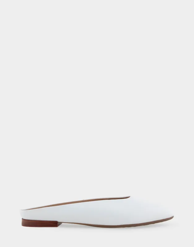 Amara *Final Sale* sold by AEROSOLES