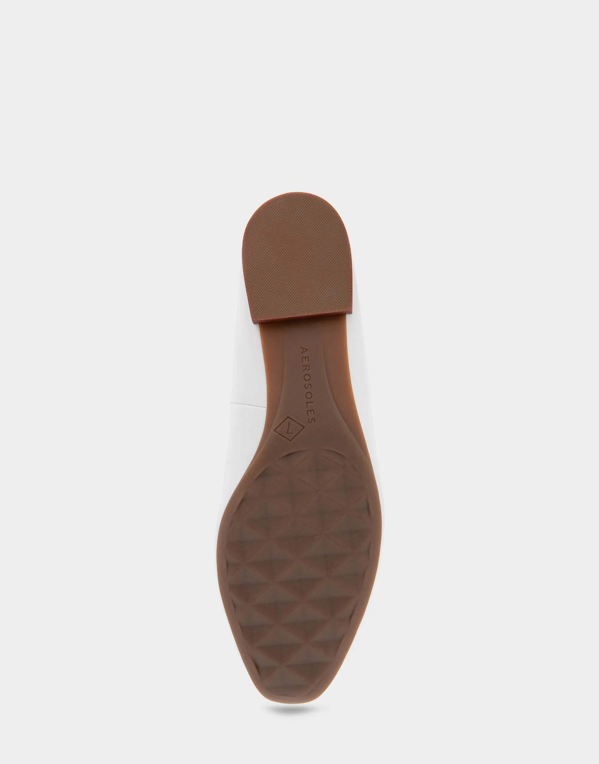 Amara *Final Sale* sold by AEROSOLES product image thumbnail 4