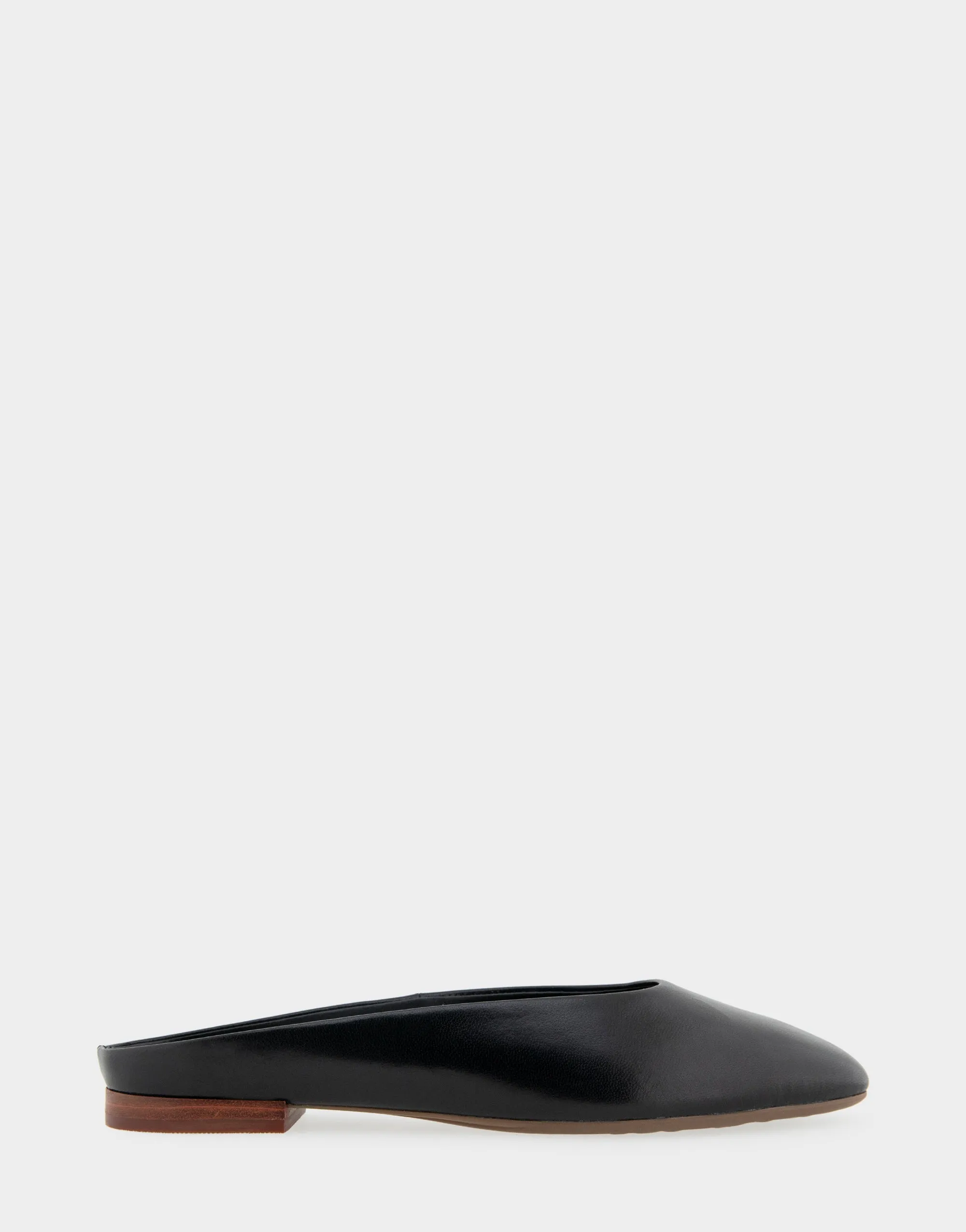 Amara *Final Sale* sold by AEROSOLES