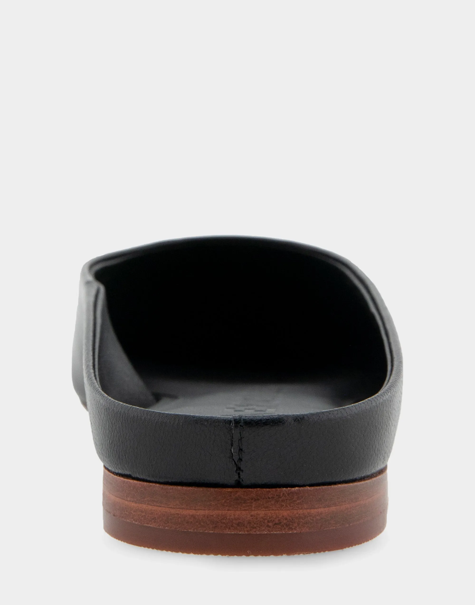 Amara *Final Sale* sold by AEROSOLES product image thumbnail 5