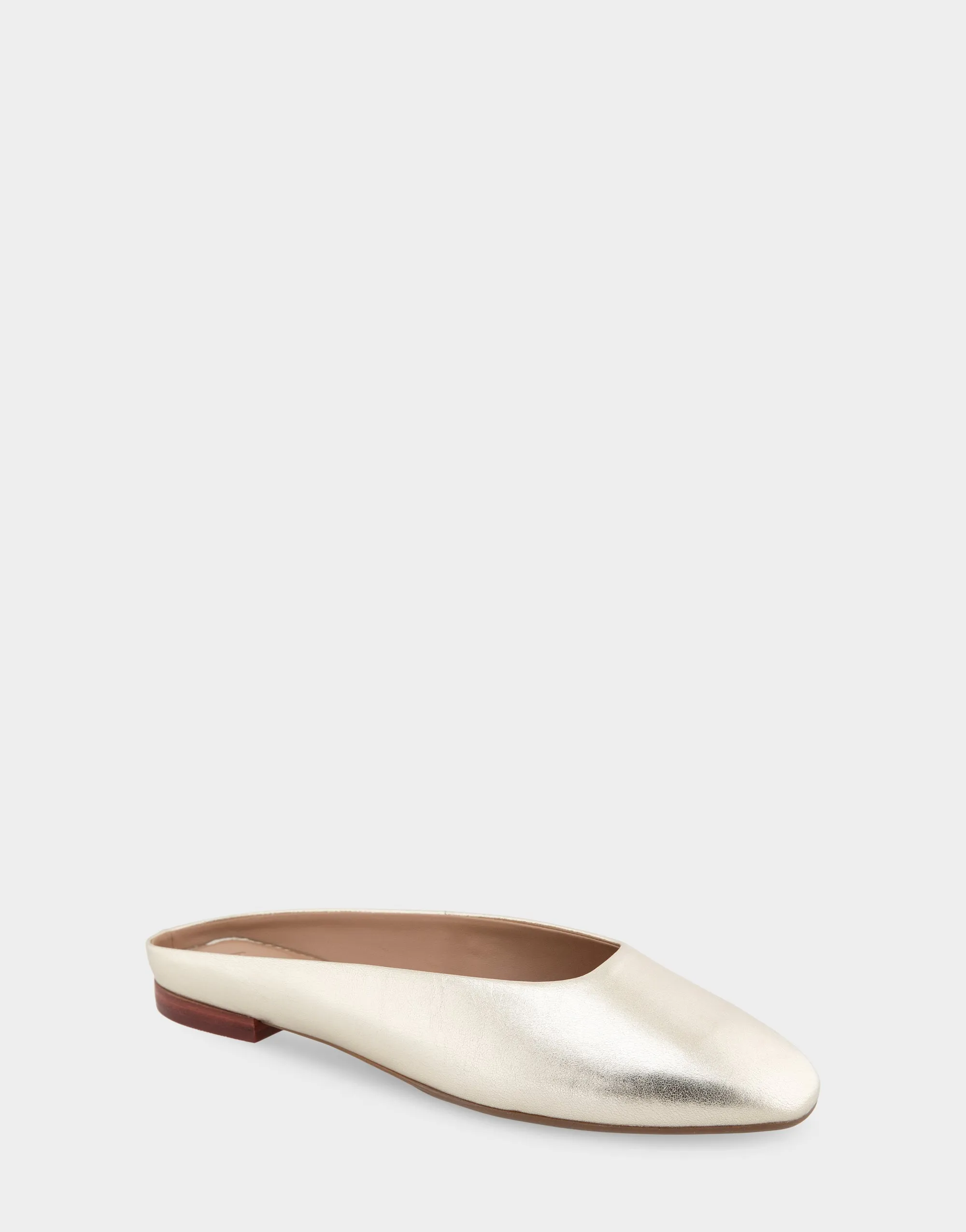 Amara *Final Sale* sold by AEROSOLES product image thumbnail 2