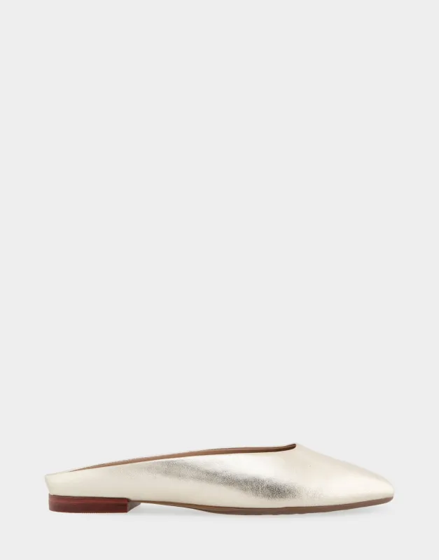 Amara *Final Sale* sold by AEROSOLES