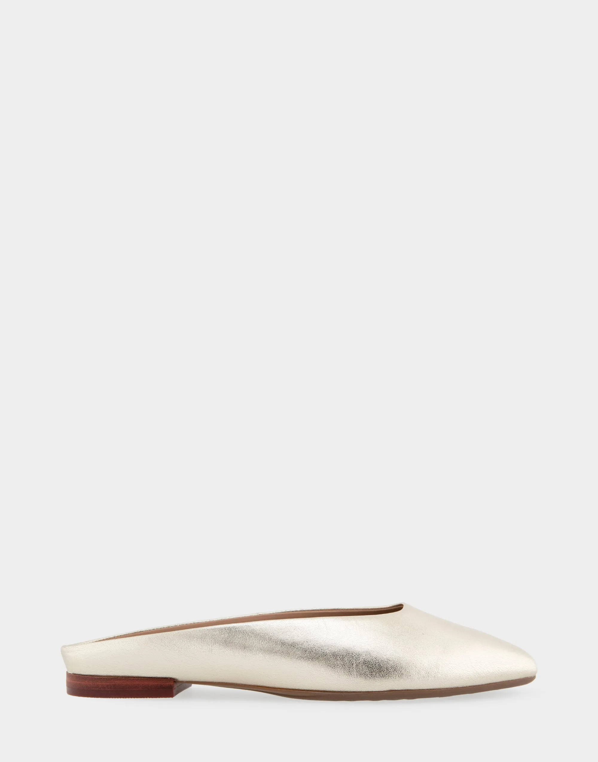 Amara *Final Sale* sold by AEROSOLES