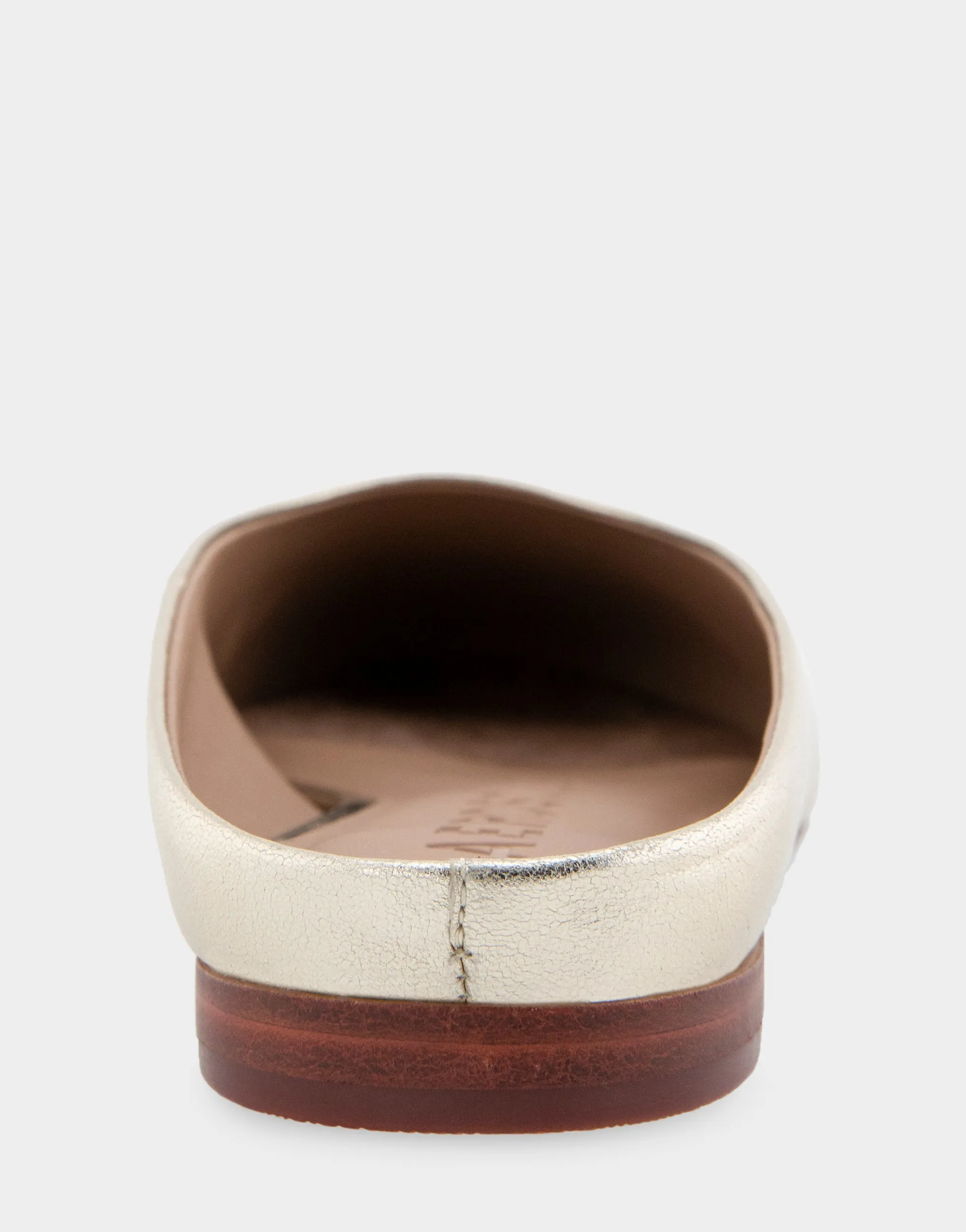 Amara *Final Sale* sold by AEROSOLES product image thumbnail 5