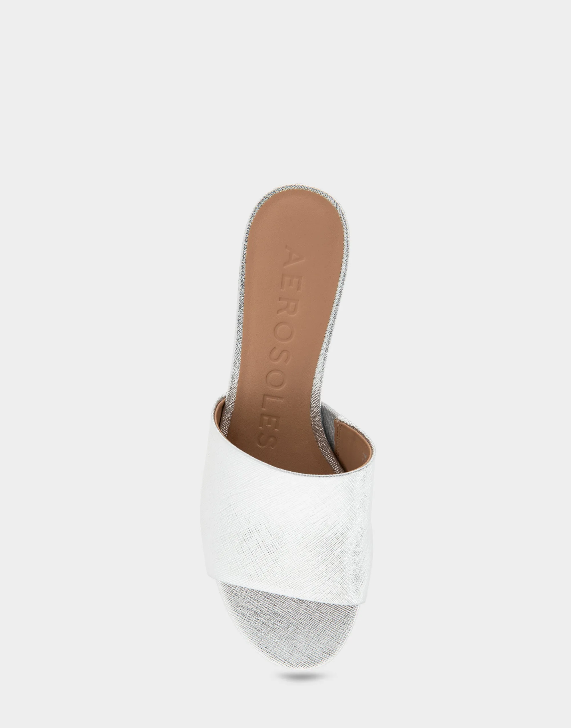 Como sold by AEROSOLES product image thumbnail 3