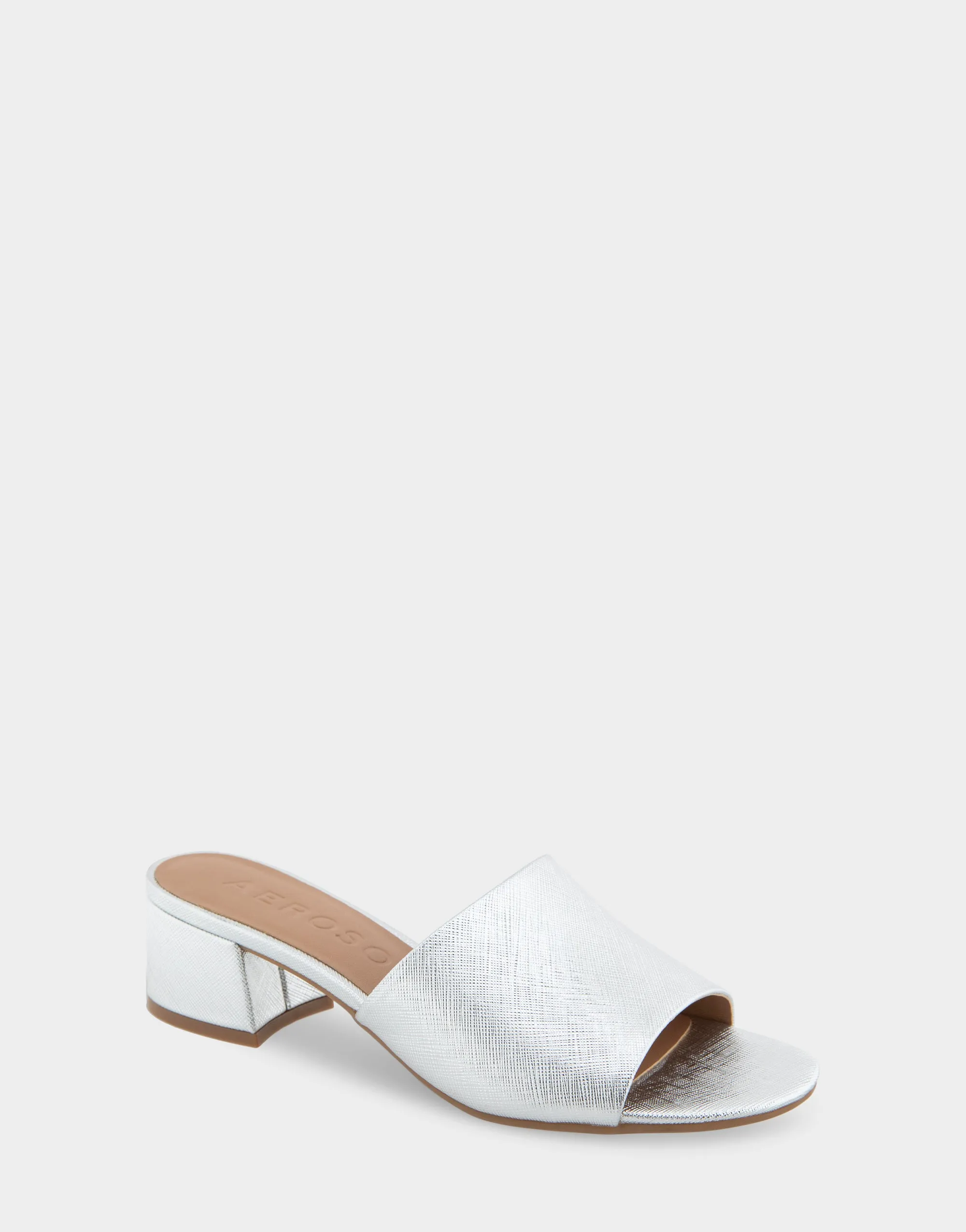 Como sold by AEROSOLES product image thumbnail 2