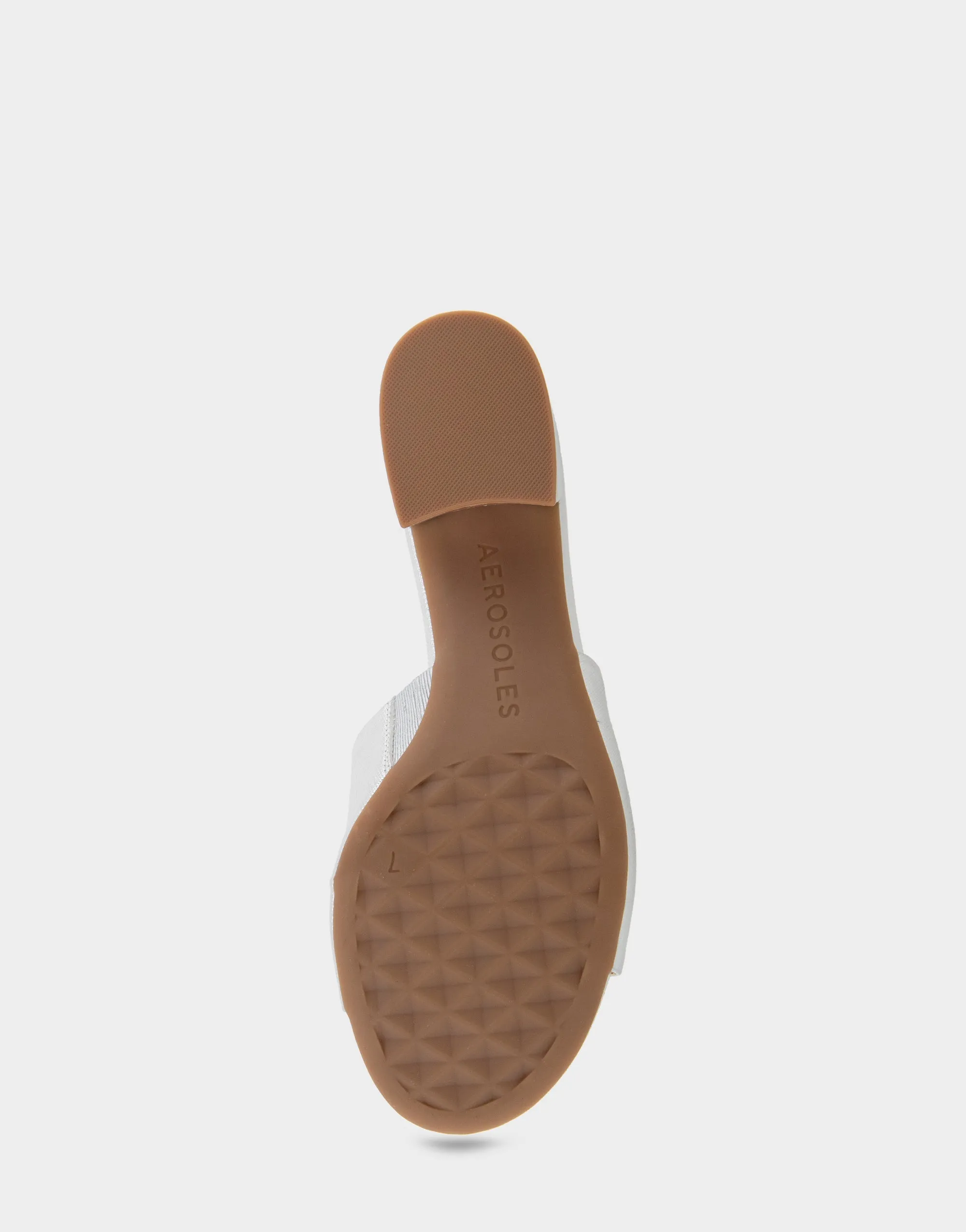 Como sold by AEROSOLES product image thumbnail 4