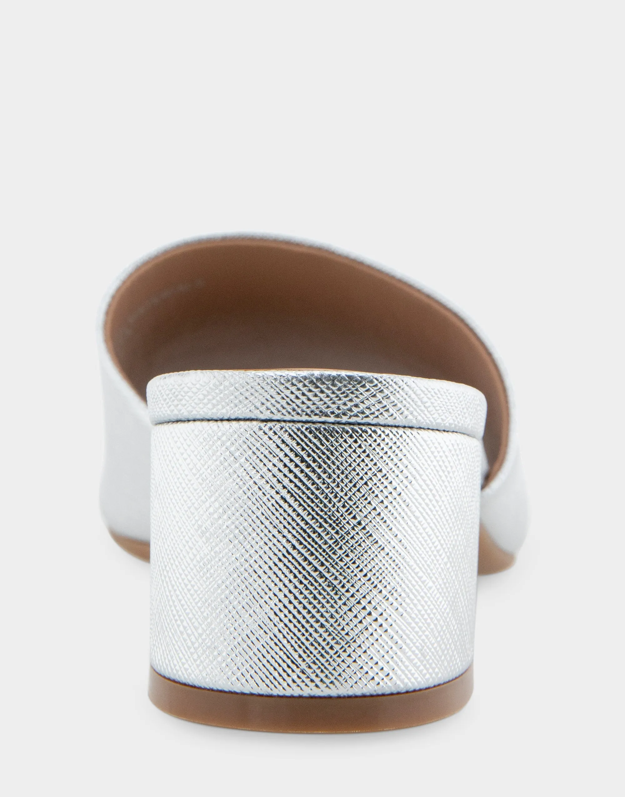 Como sold by AEROSOLES product image thumbnail 5