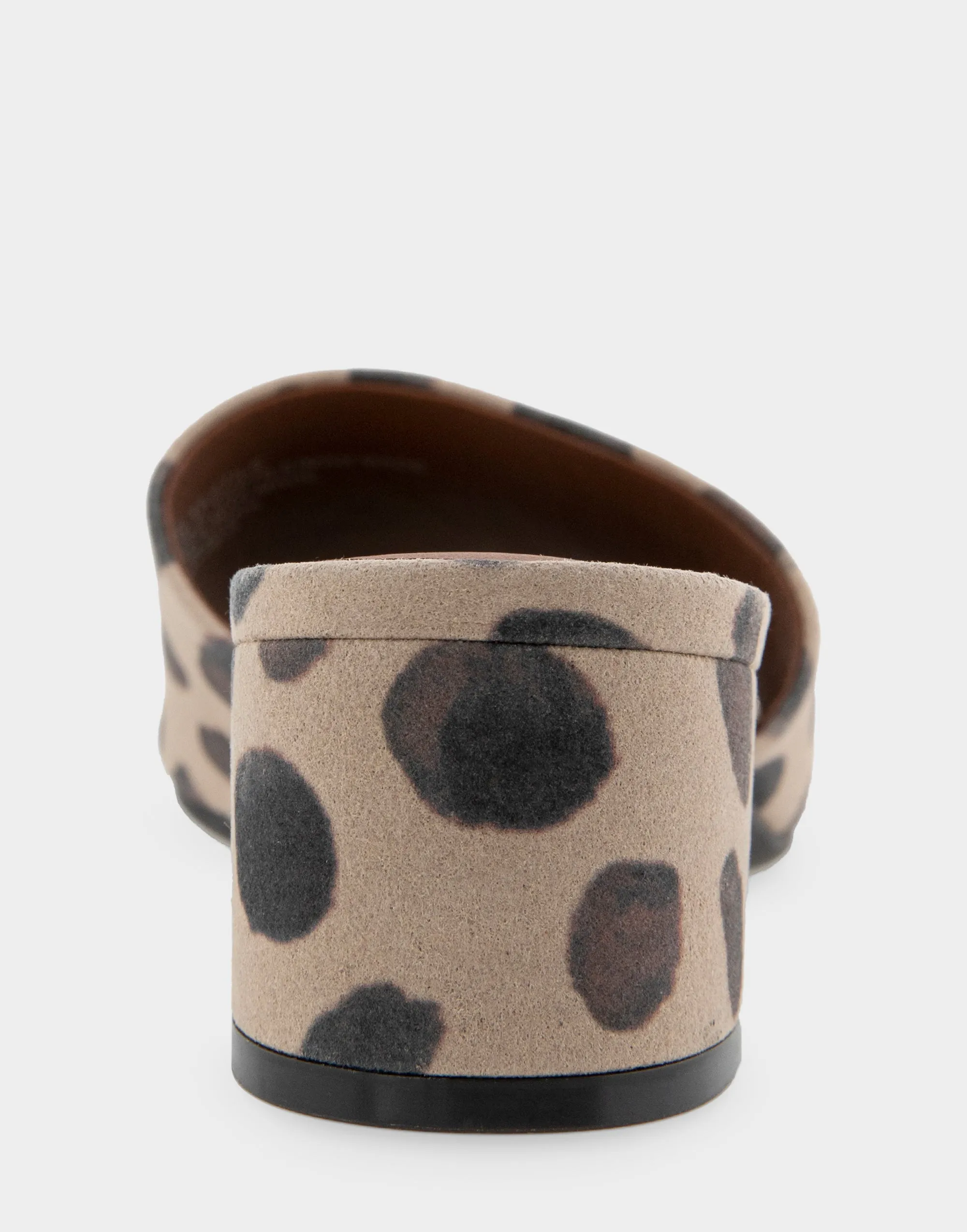 Como sold by AEROSOLES product image thumbnail 5