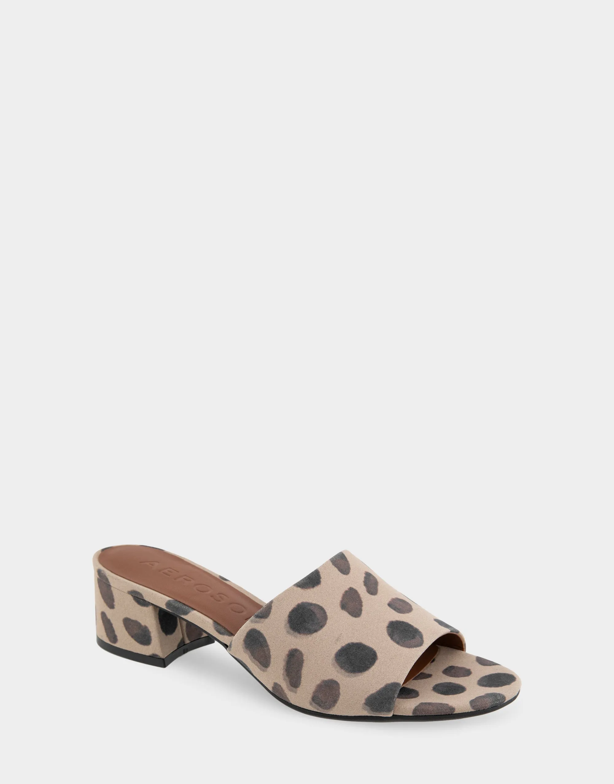 Como sold by AEROSOLES product image thumbnail 2