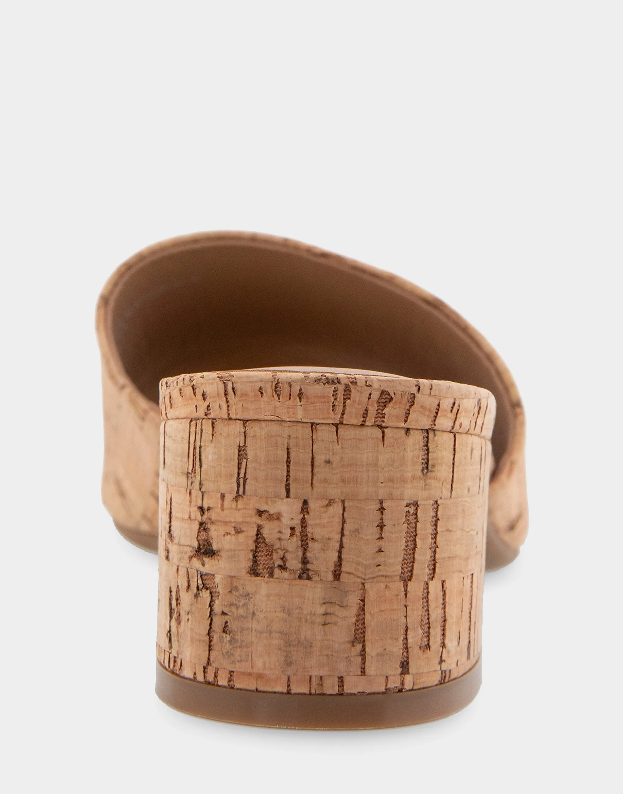 Como sold by AEROSOLES product image thumbnail 5