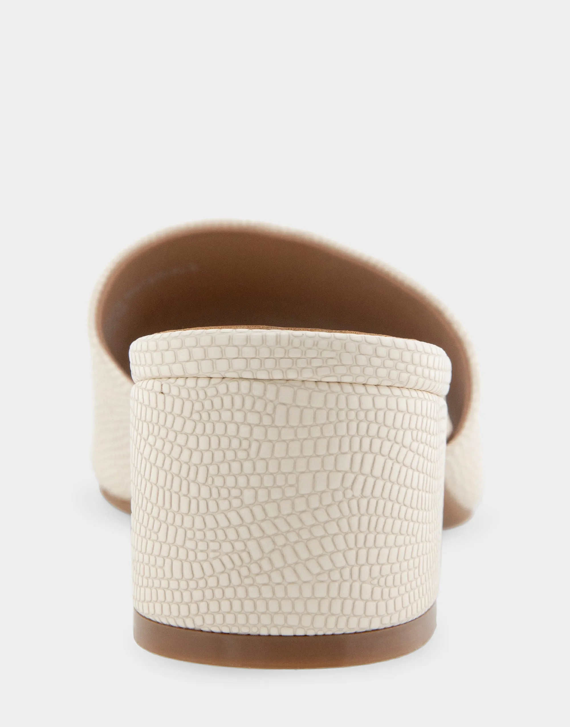 Como sold by AEROSOLES product image thumbnail 5