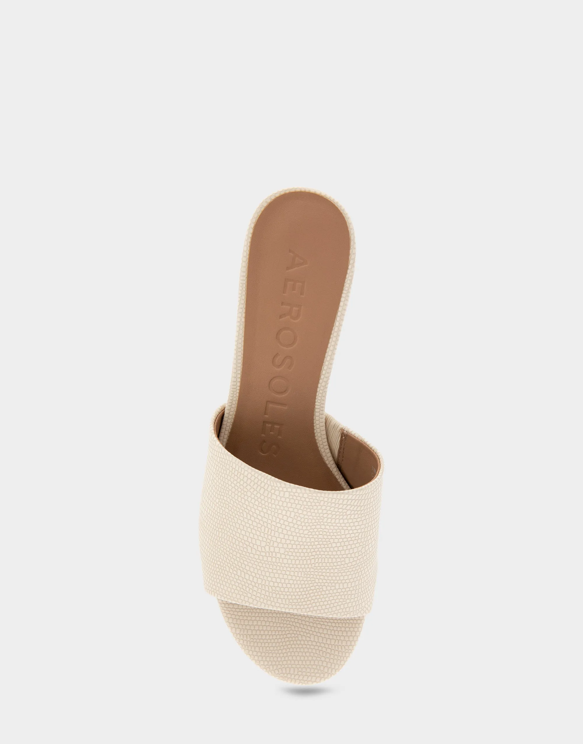 Como sold by AEROSOLES product image thumbnail 3