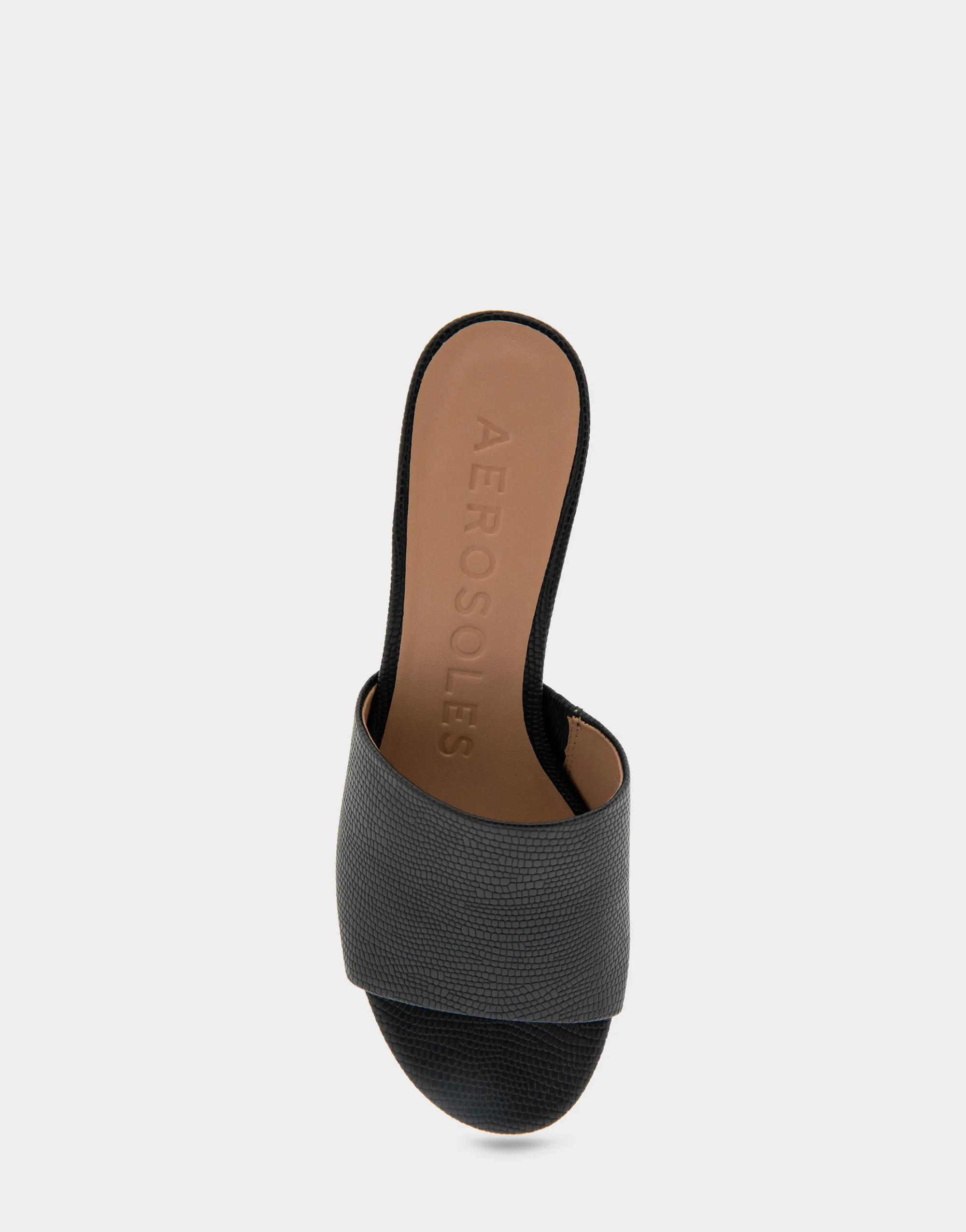 Como sold by AEROSOLES product image thumbnail 3