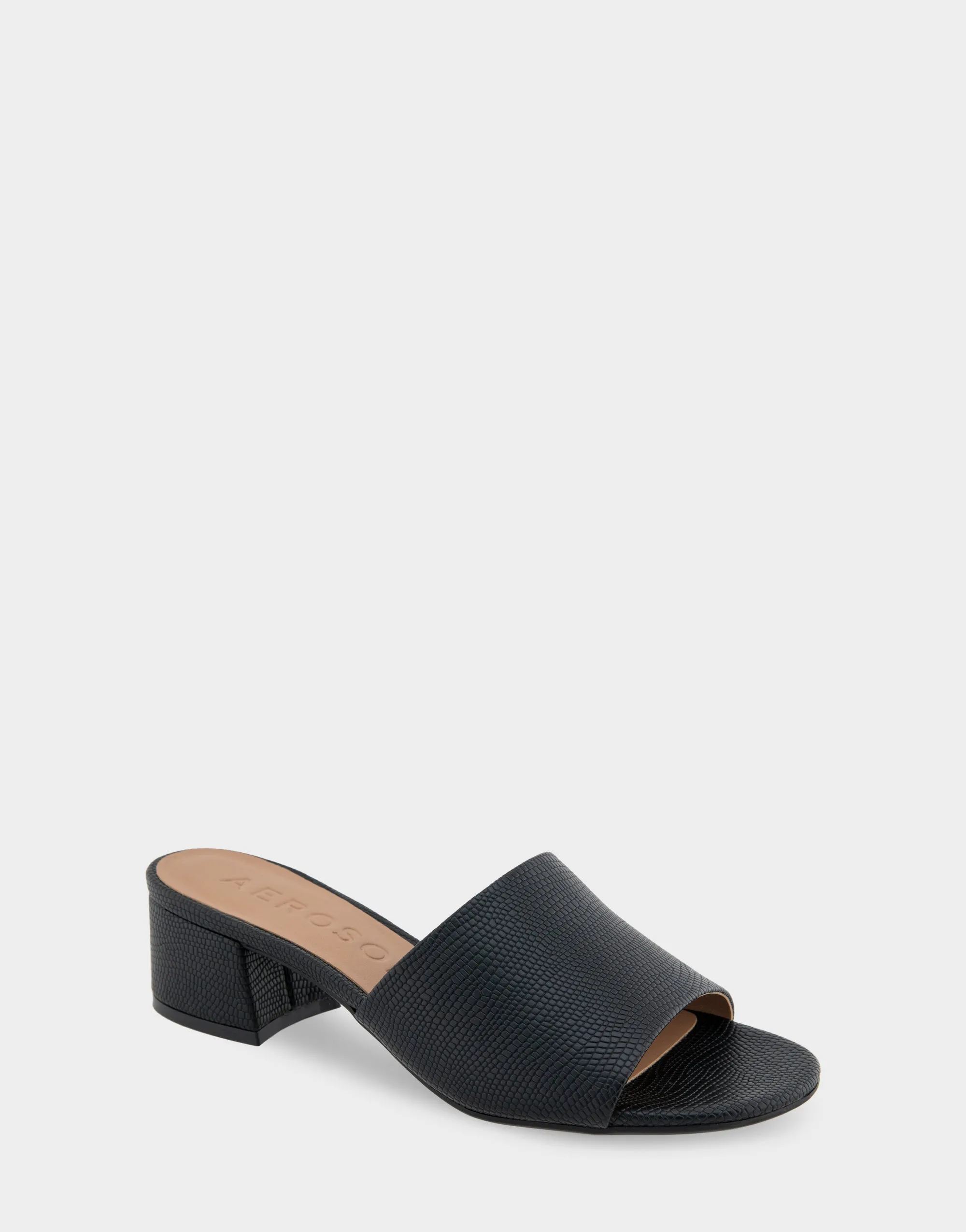Como sold by AEROSOLES product image thumbnail 2
