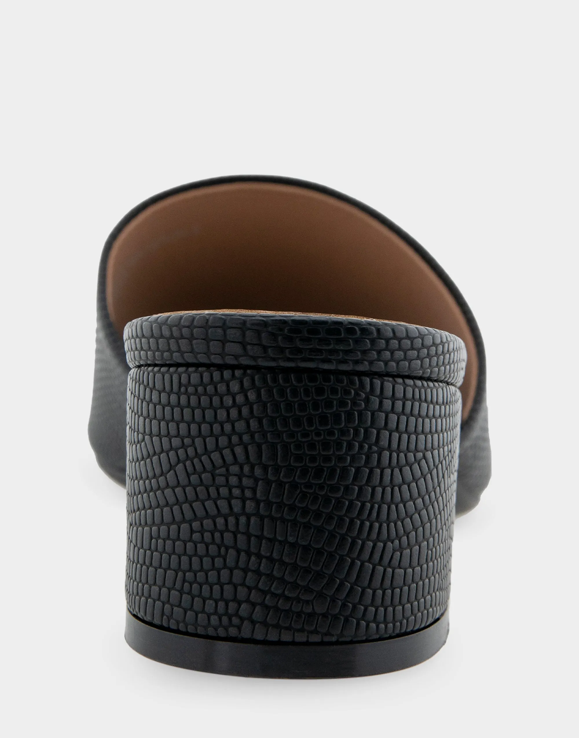 Como sold by AEROSOLES product image thumbnail 5