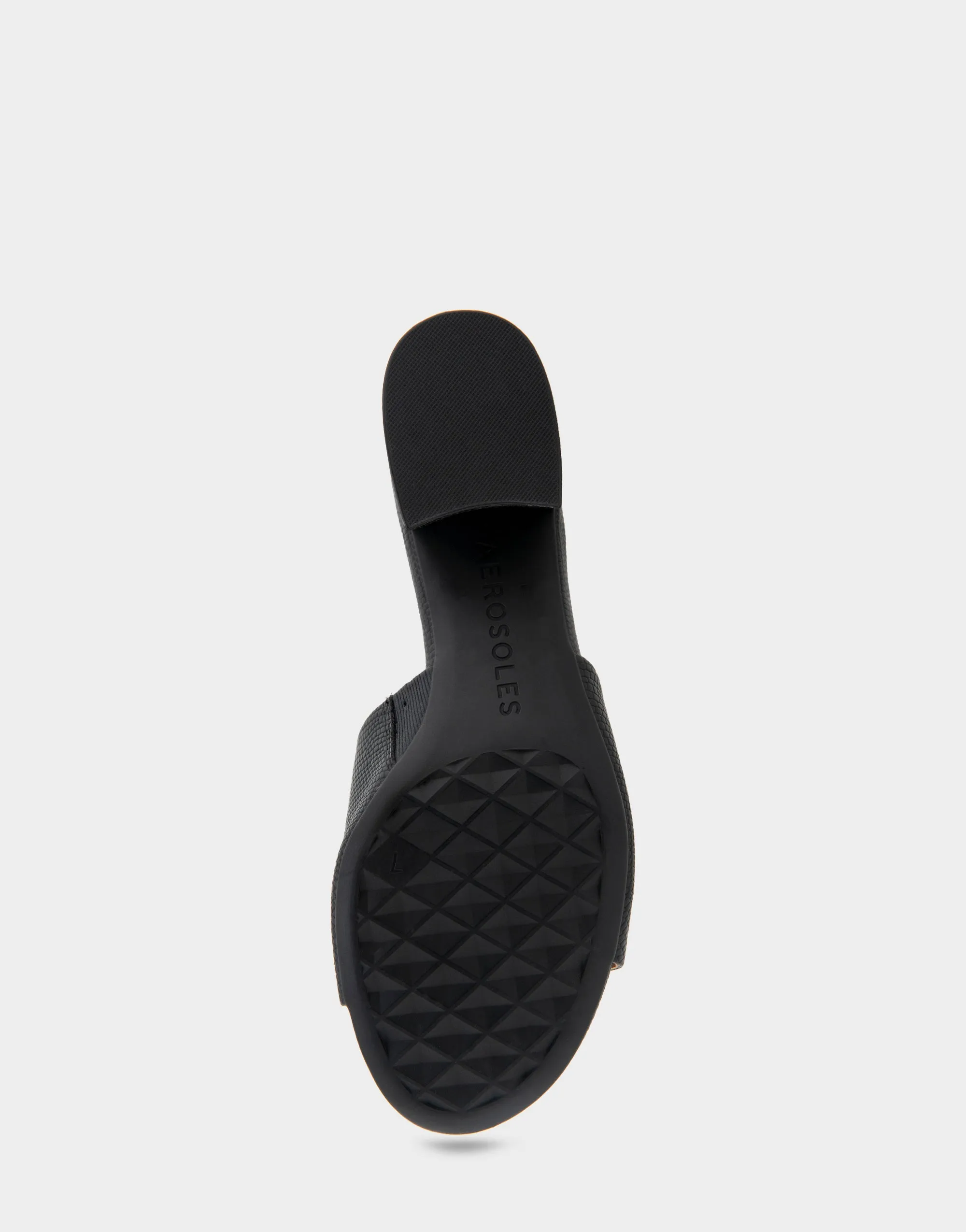 Como sold by AEROSOLES product image thumbnail 4