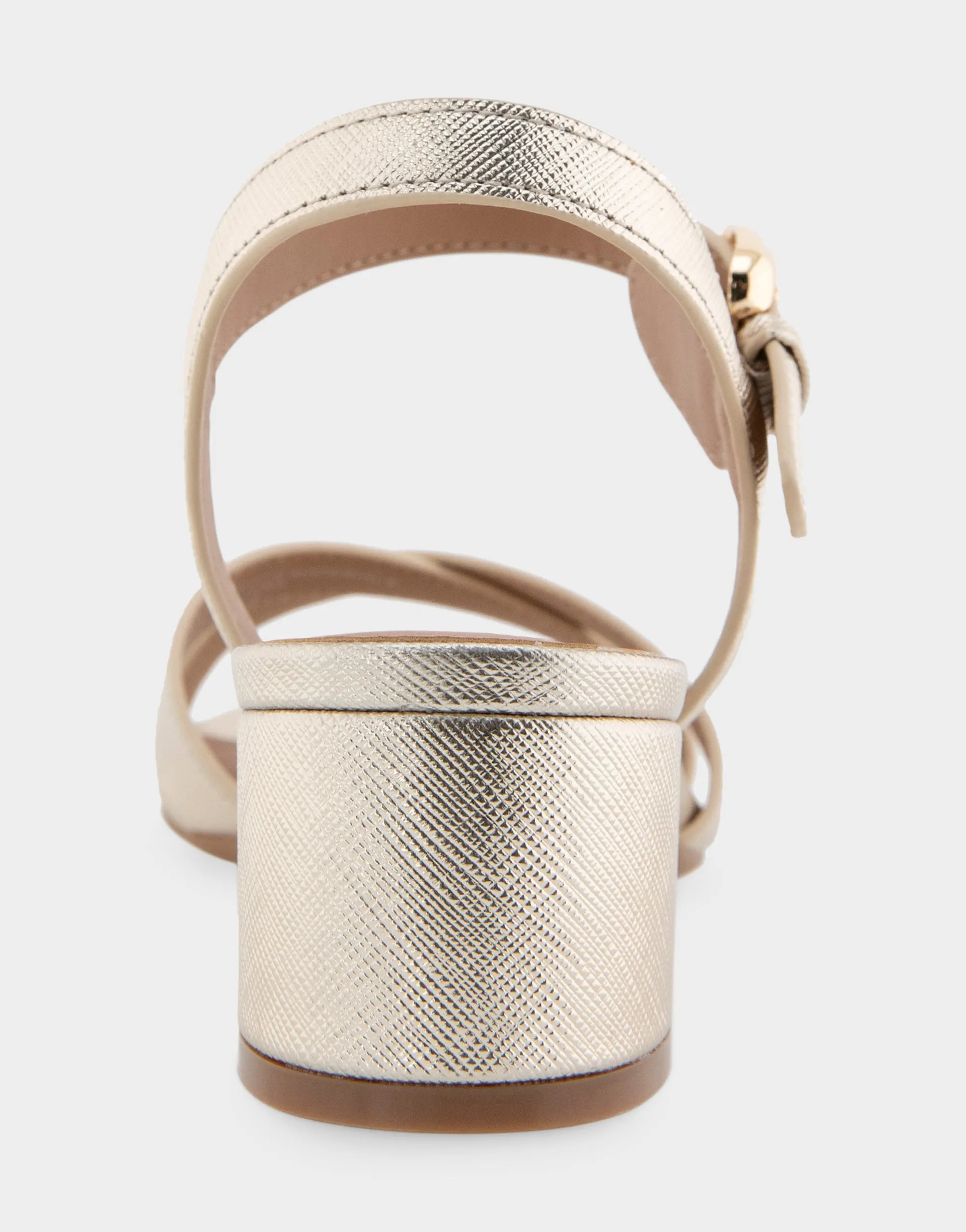 Cinzia sold by AEROSOLES product image thumbnail 5