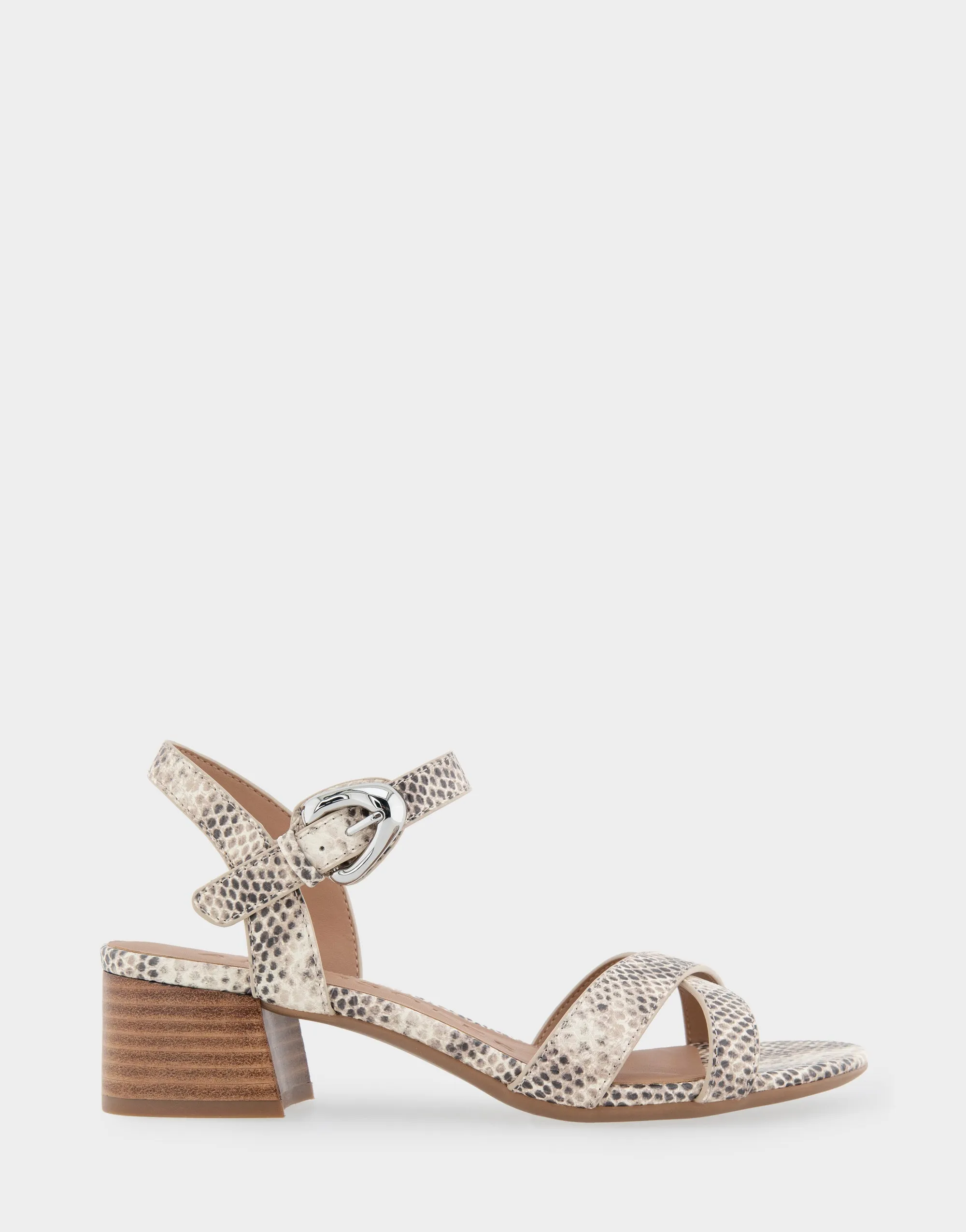 Cinzia *Final Sale* sold by AEROSOLES