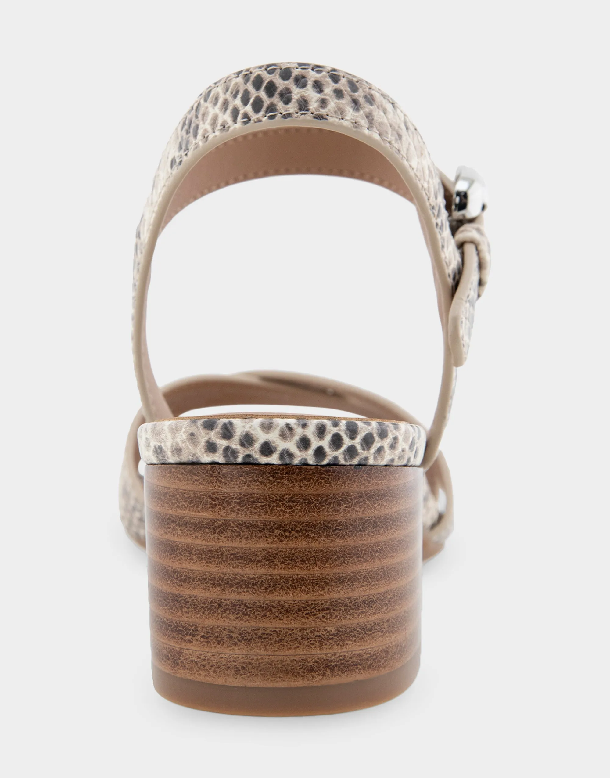 Cinzia *Final Sale* sold by AEROSOLES product image thumbnail 5