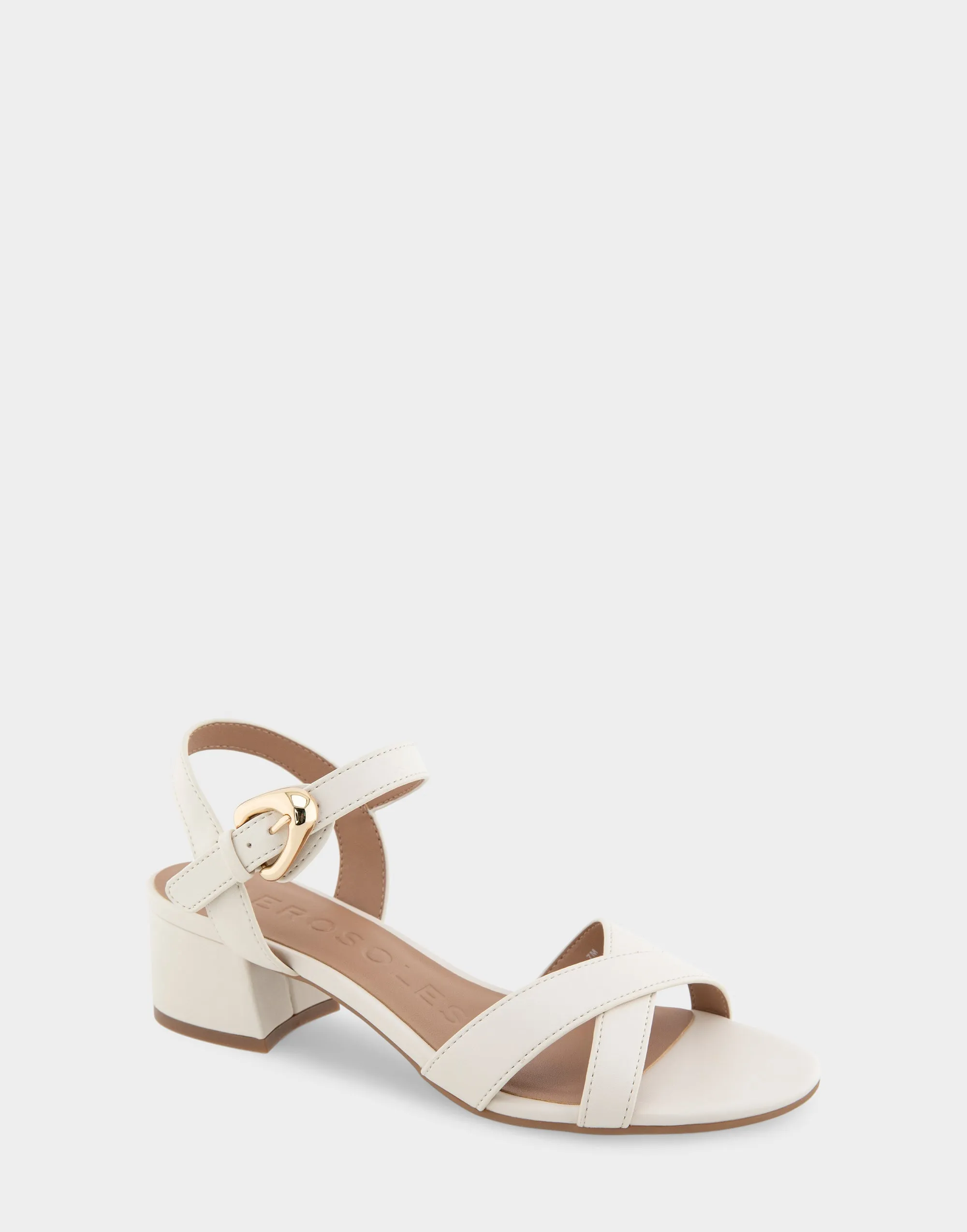 Cinzia sold by AEROSOLES product image thumbnail 2