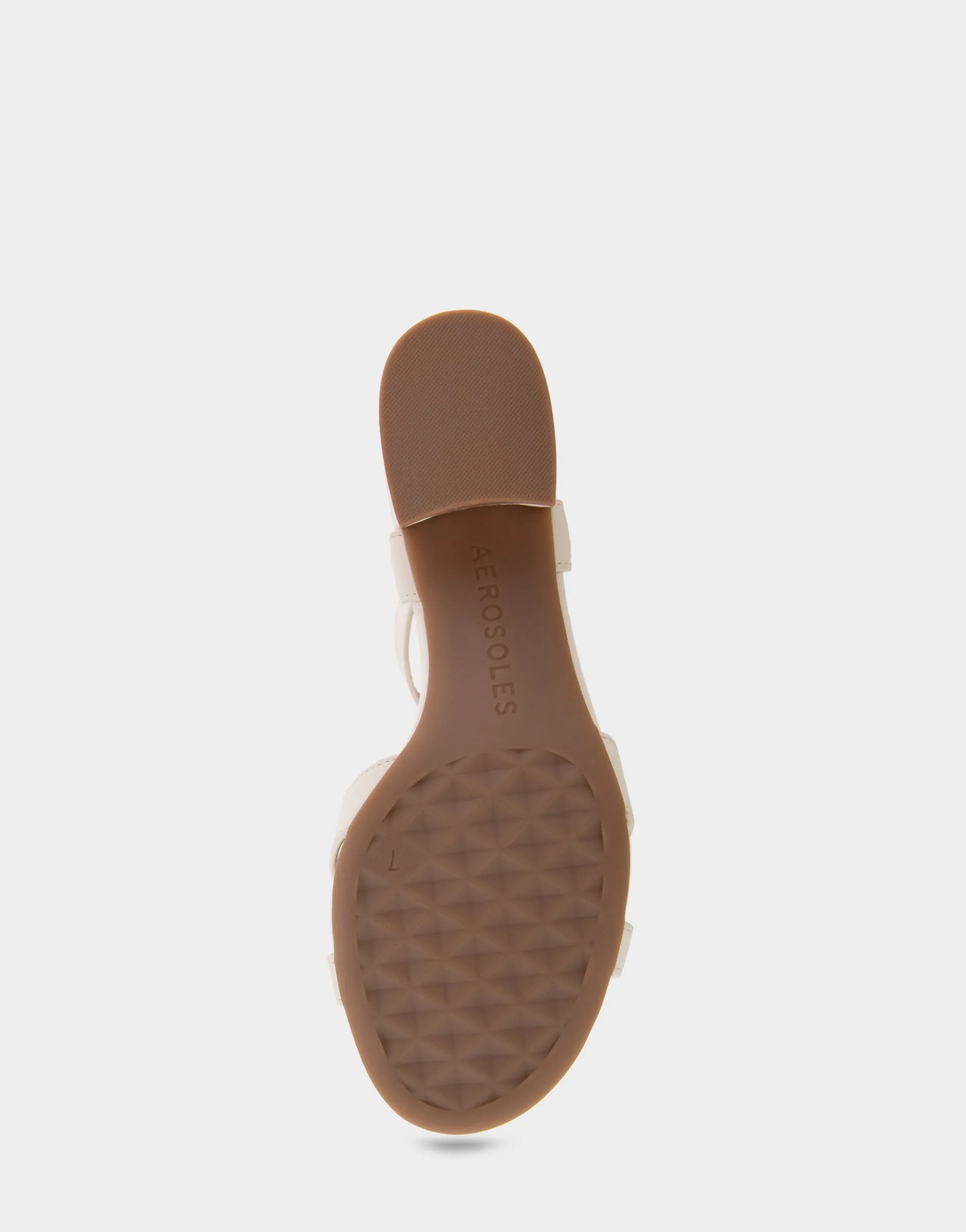 Cinzia sold by AEROSOLES product image thumbnail 4