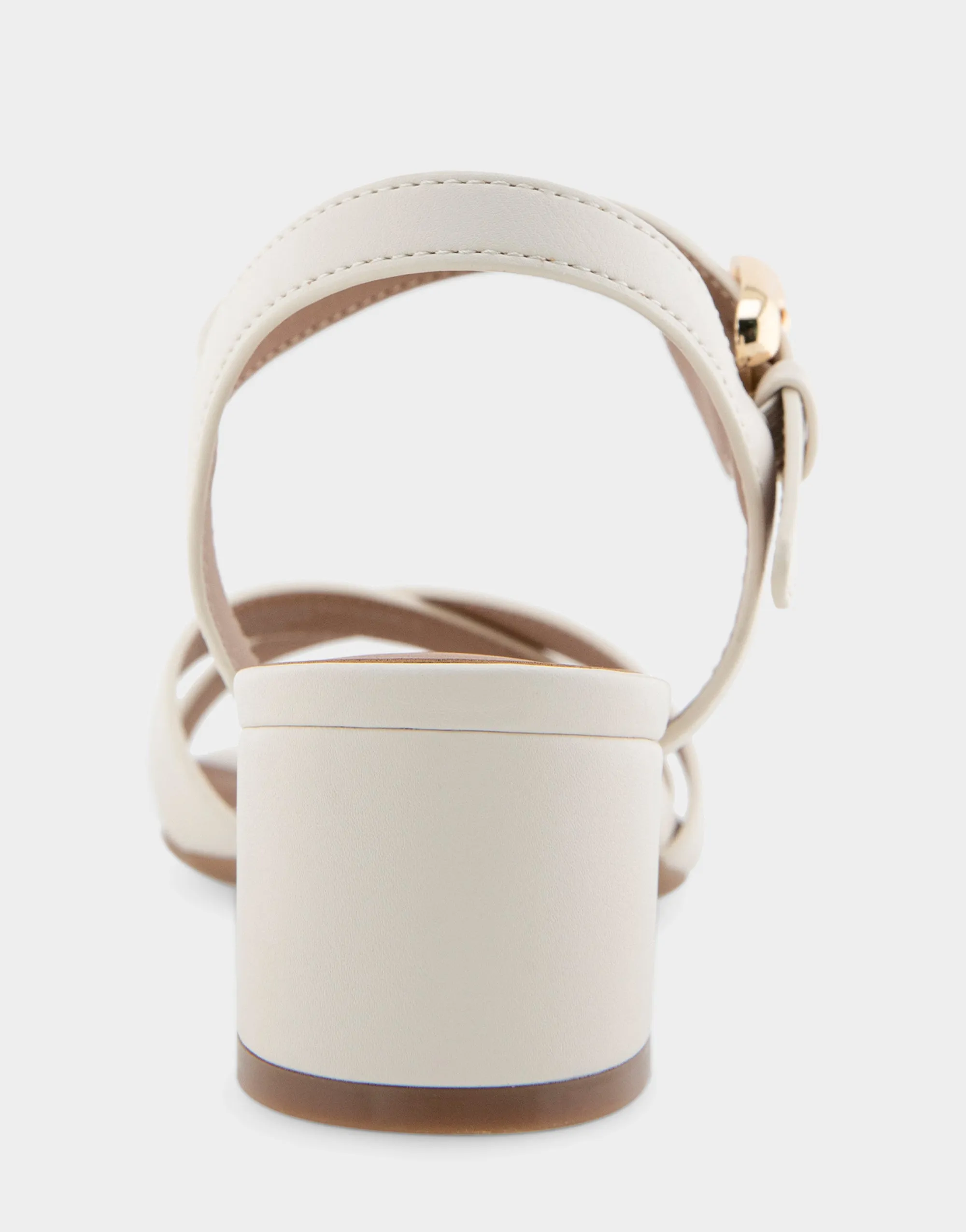 Cinzia sold by AEROSOLES product image thumbnail 5