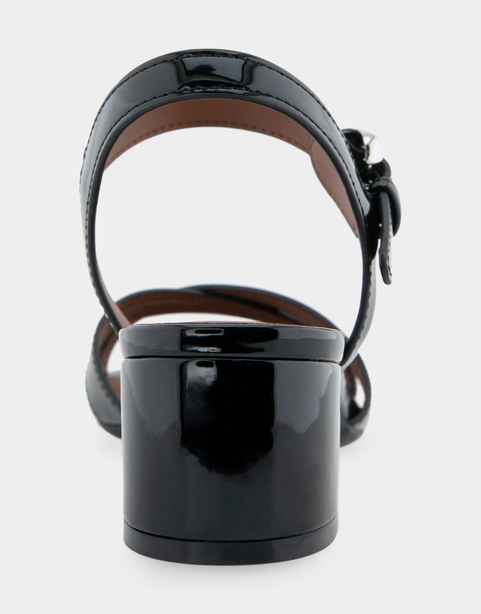 Cinzia sold by AEROSOLES product image thumbnail 5