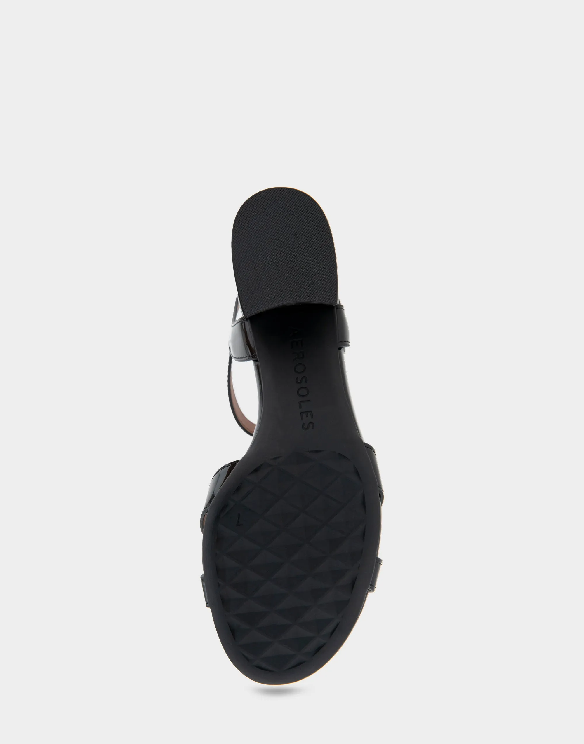 Cinzia sold by AEROSOLES product image thumbnail 4