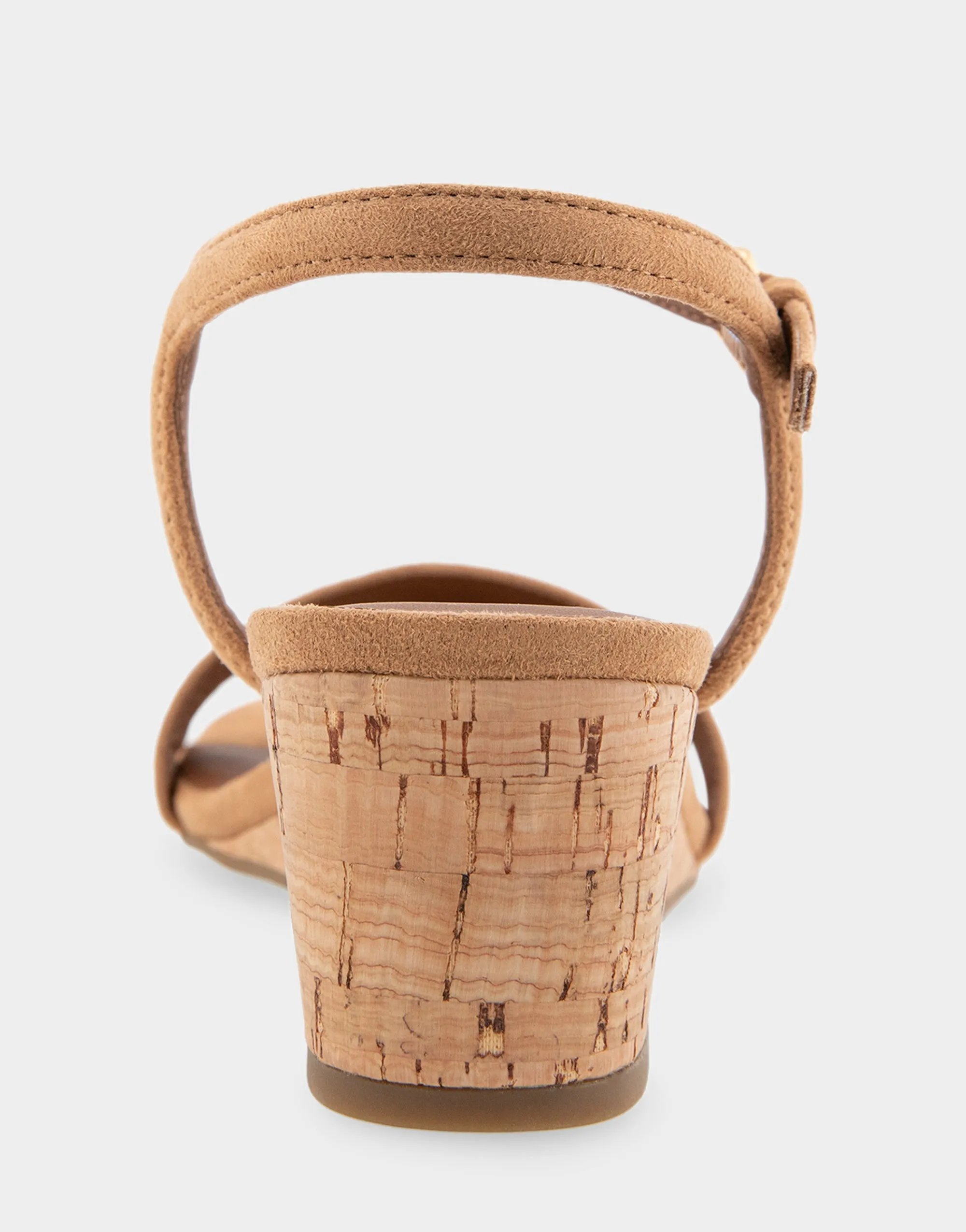 Witt sold by AEROSOLES product image thumbnail 5