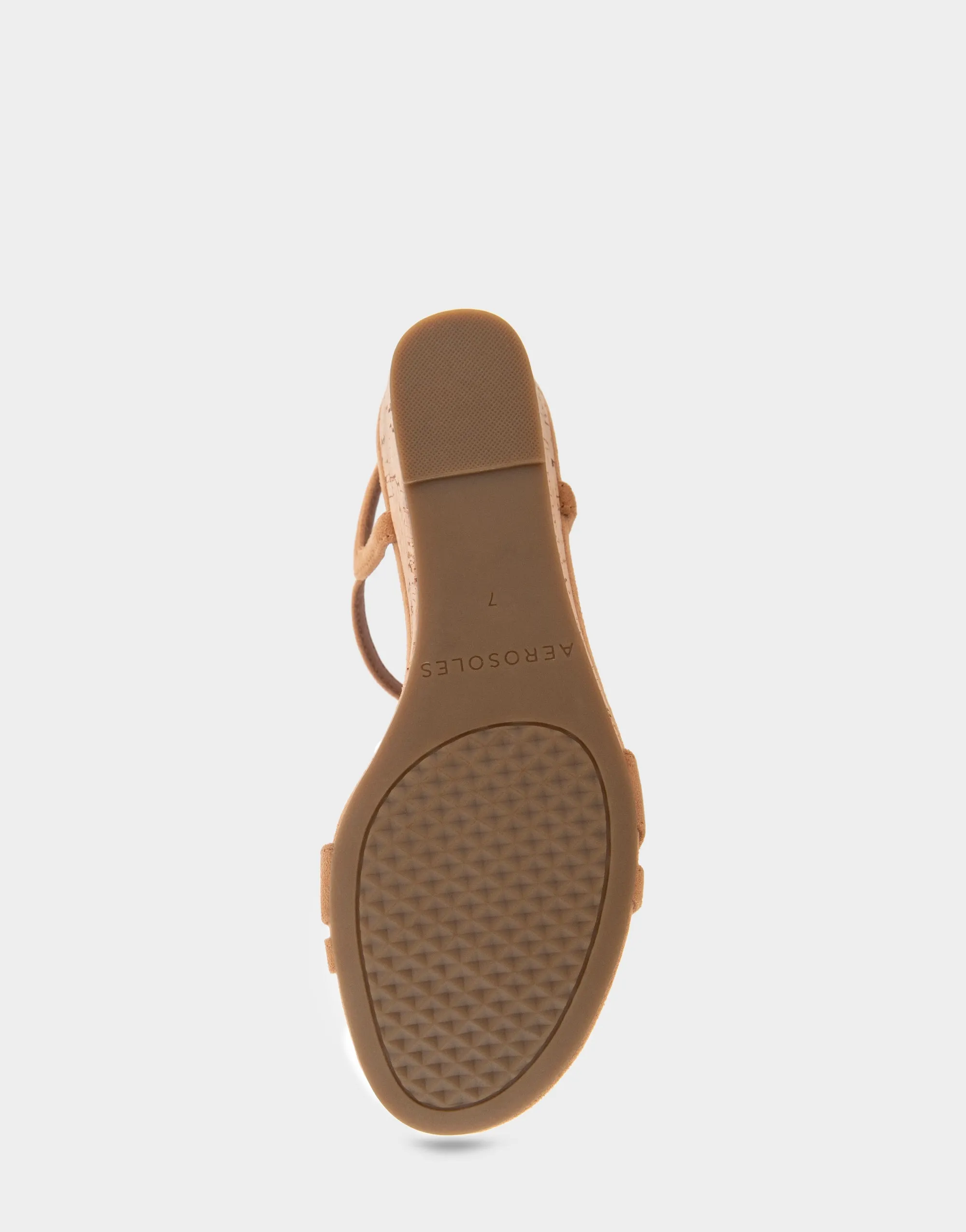 Witt sold by AEROSOLES product image thumbnail 4