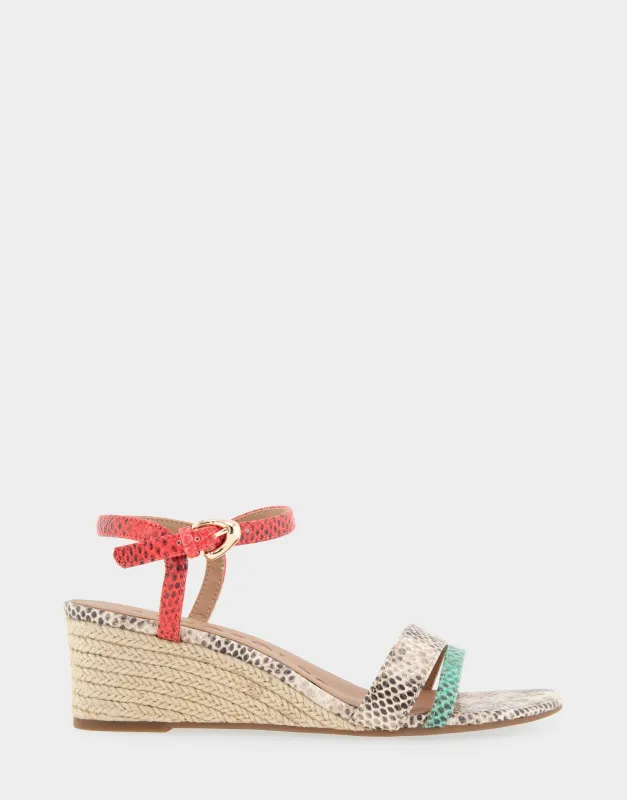 Witt *Final Sale* sold by AEROSOLES