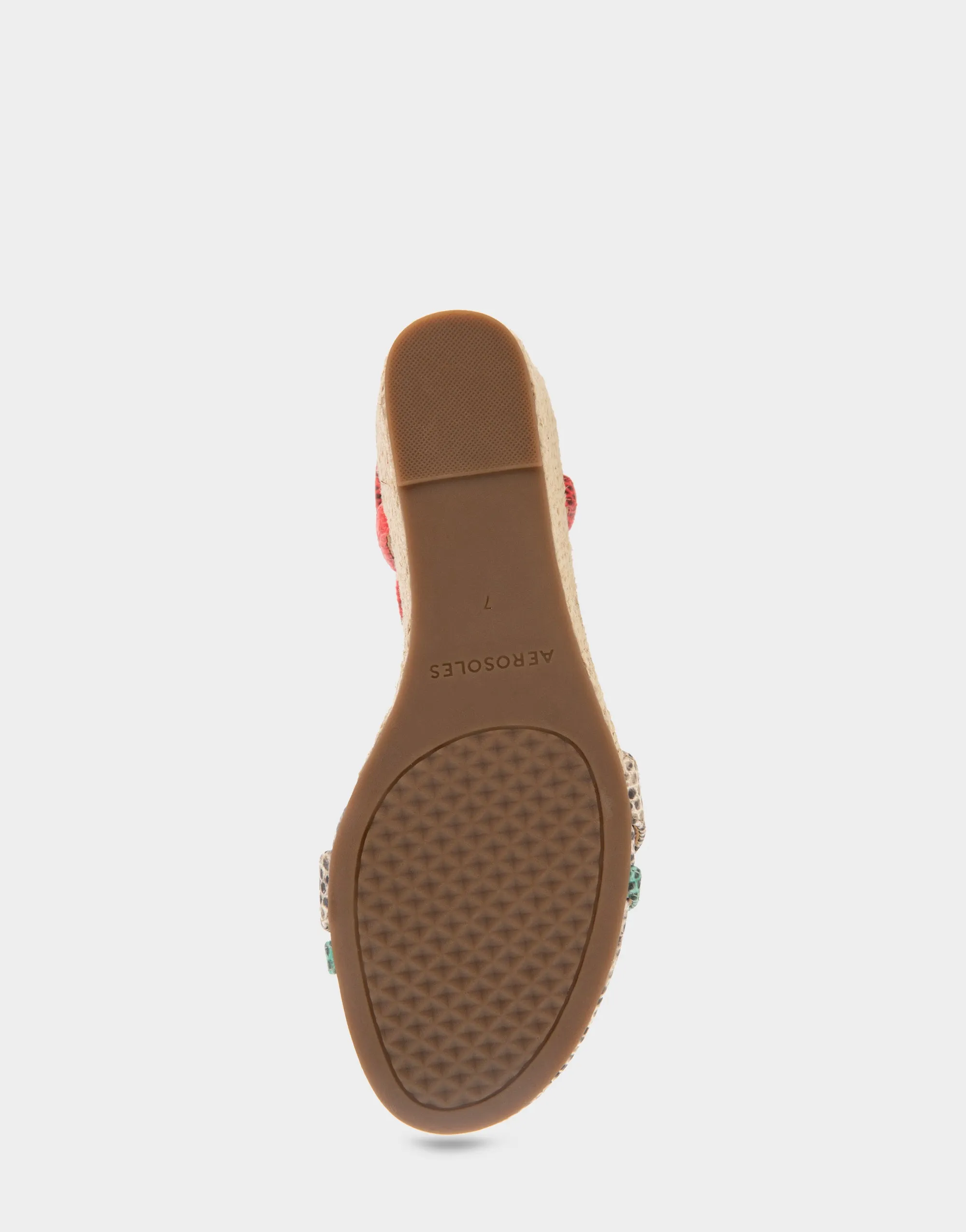Witt *Final Sale* sold by AEROSOLES product image thumbnail 4