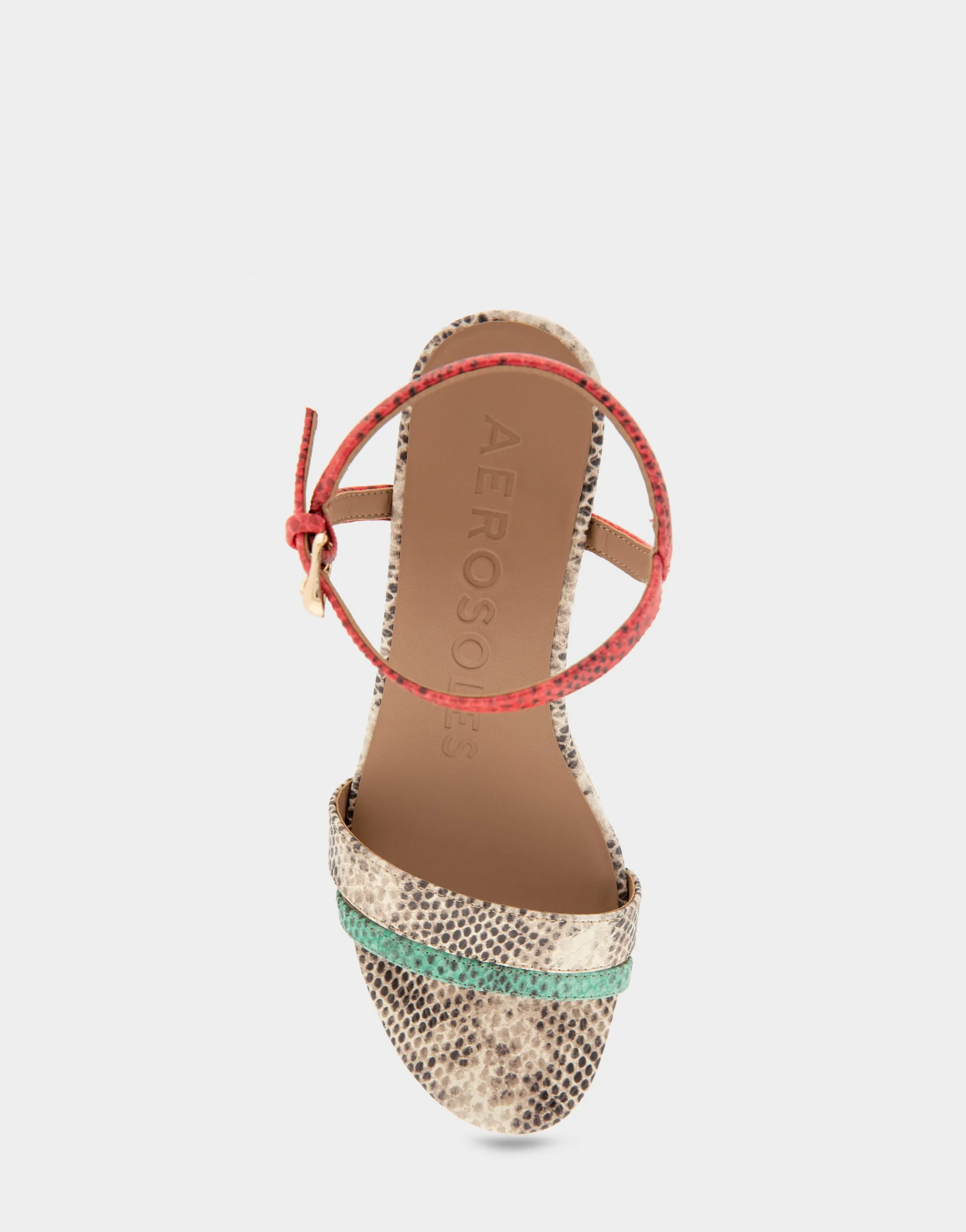Witt *Final Sale* sold by AEROSOLES product image thumbnail 3