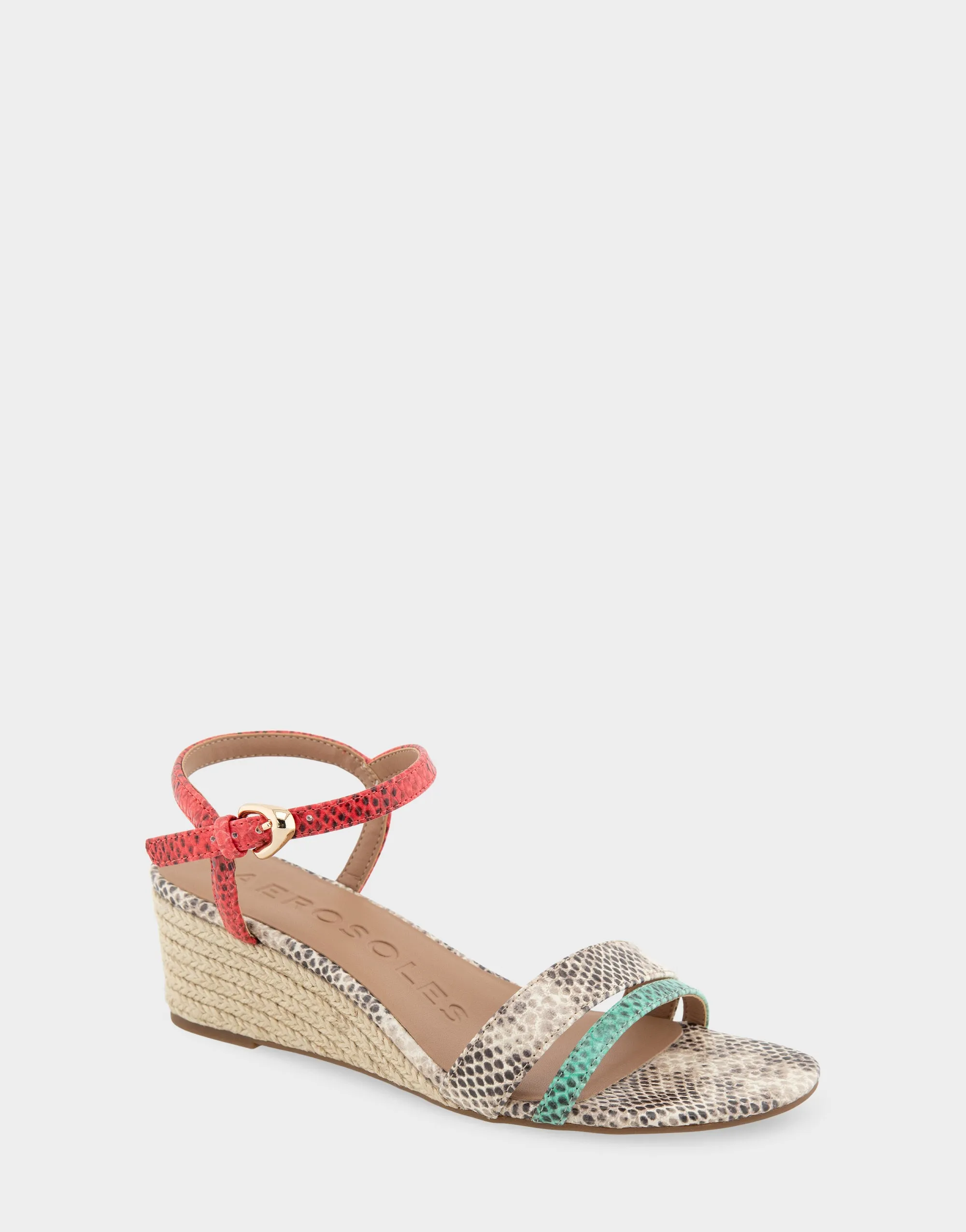 Witt *Final Sale* sold by AEROSOLES product image thumbnail 2