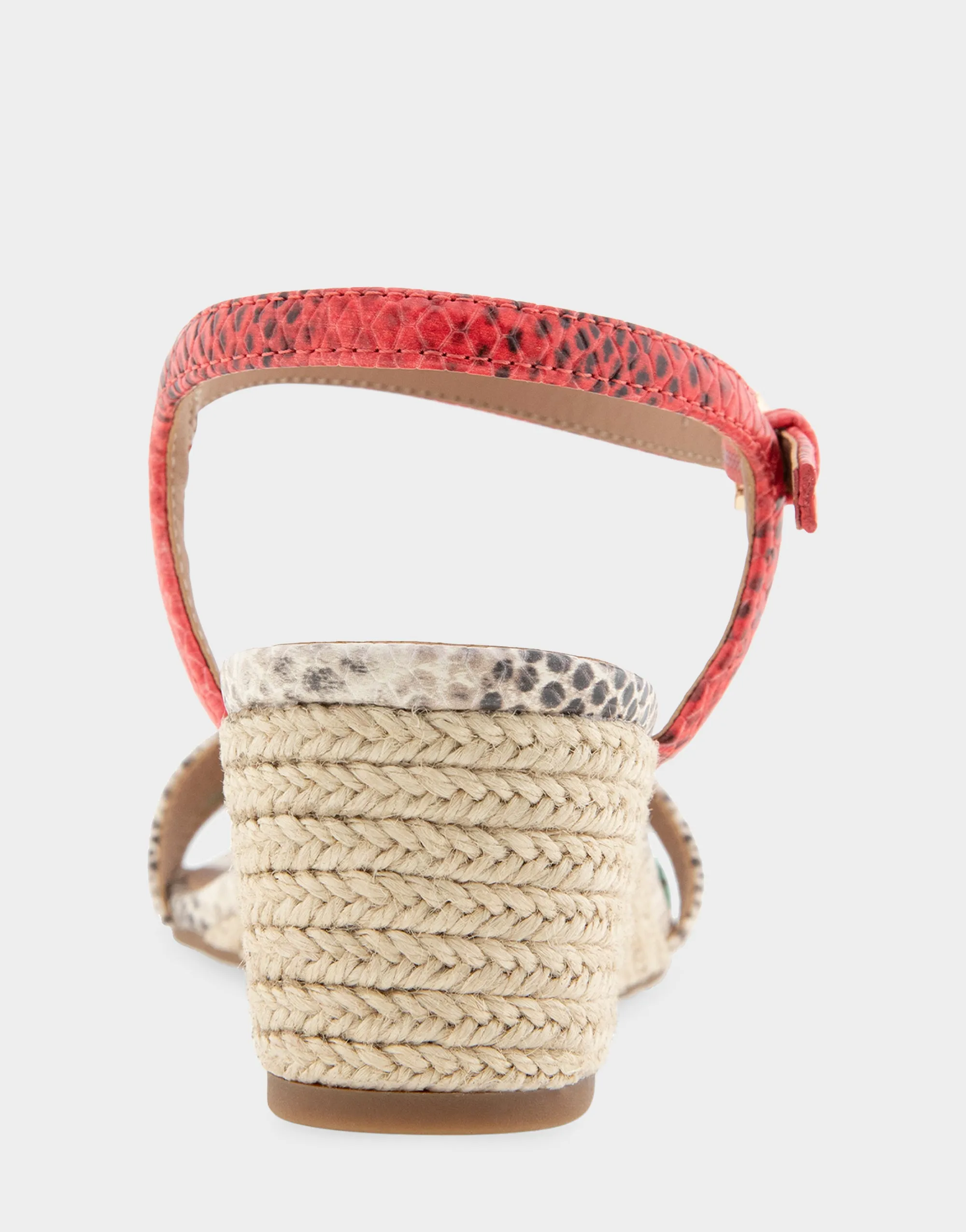 Witt *Final Sale* sold by AEROSOLES product image thumbnail 5
