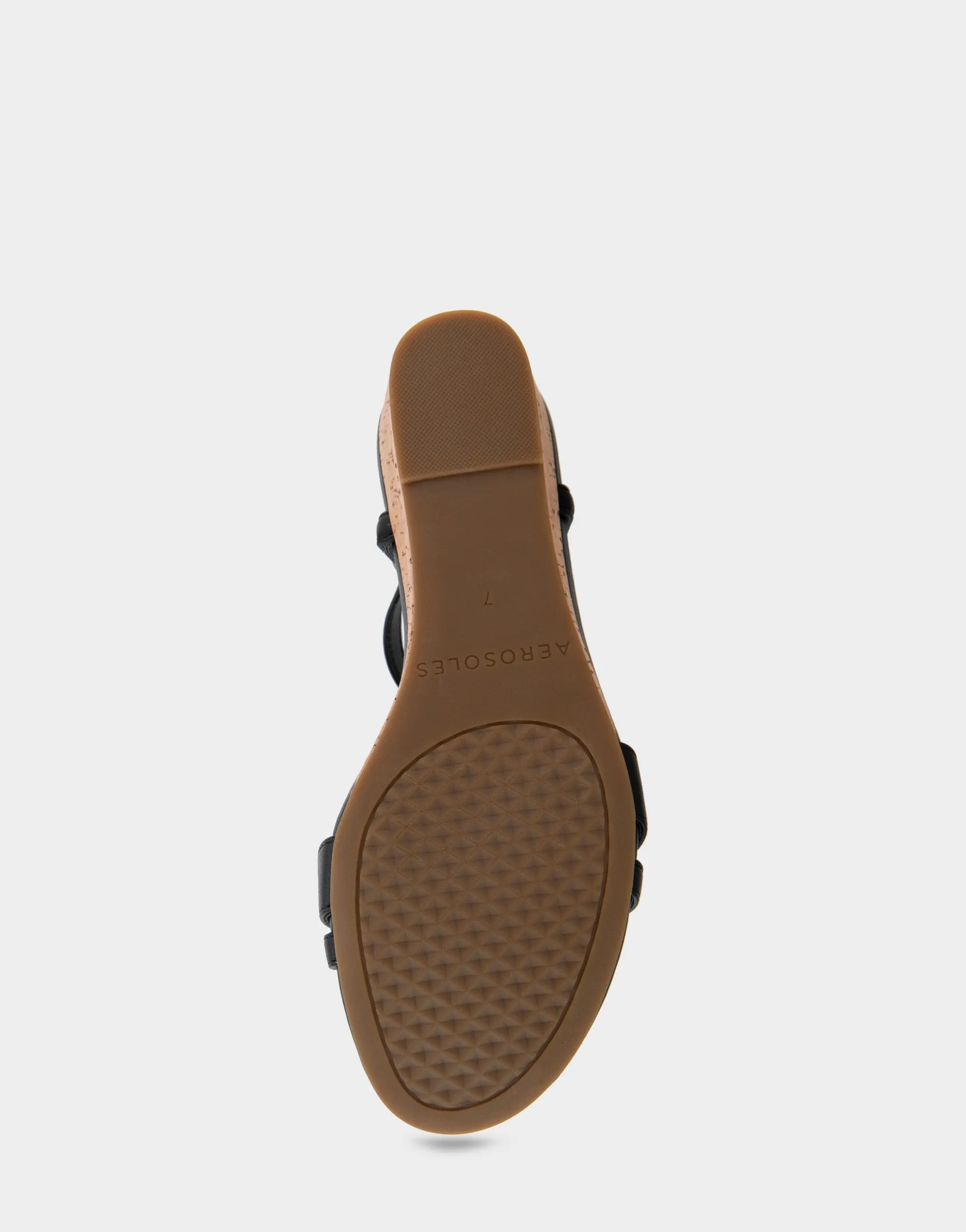 Witt *Final Sale* sold by AEROSOLES product image thumbnail 4