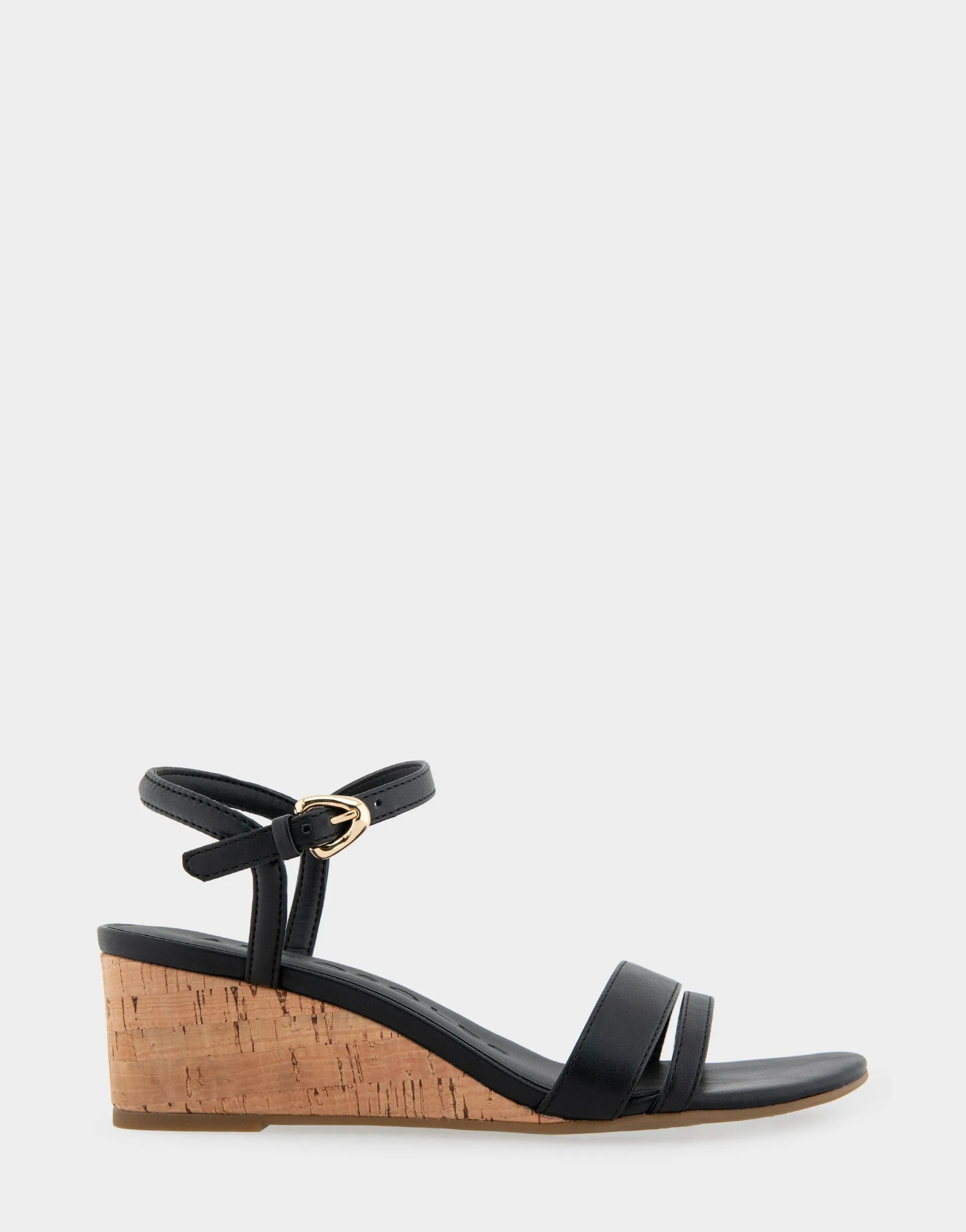 Witt *Final Sale* sold by AEROSOLES