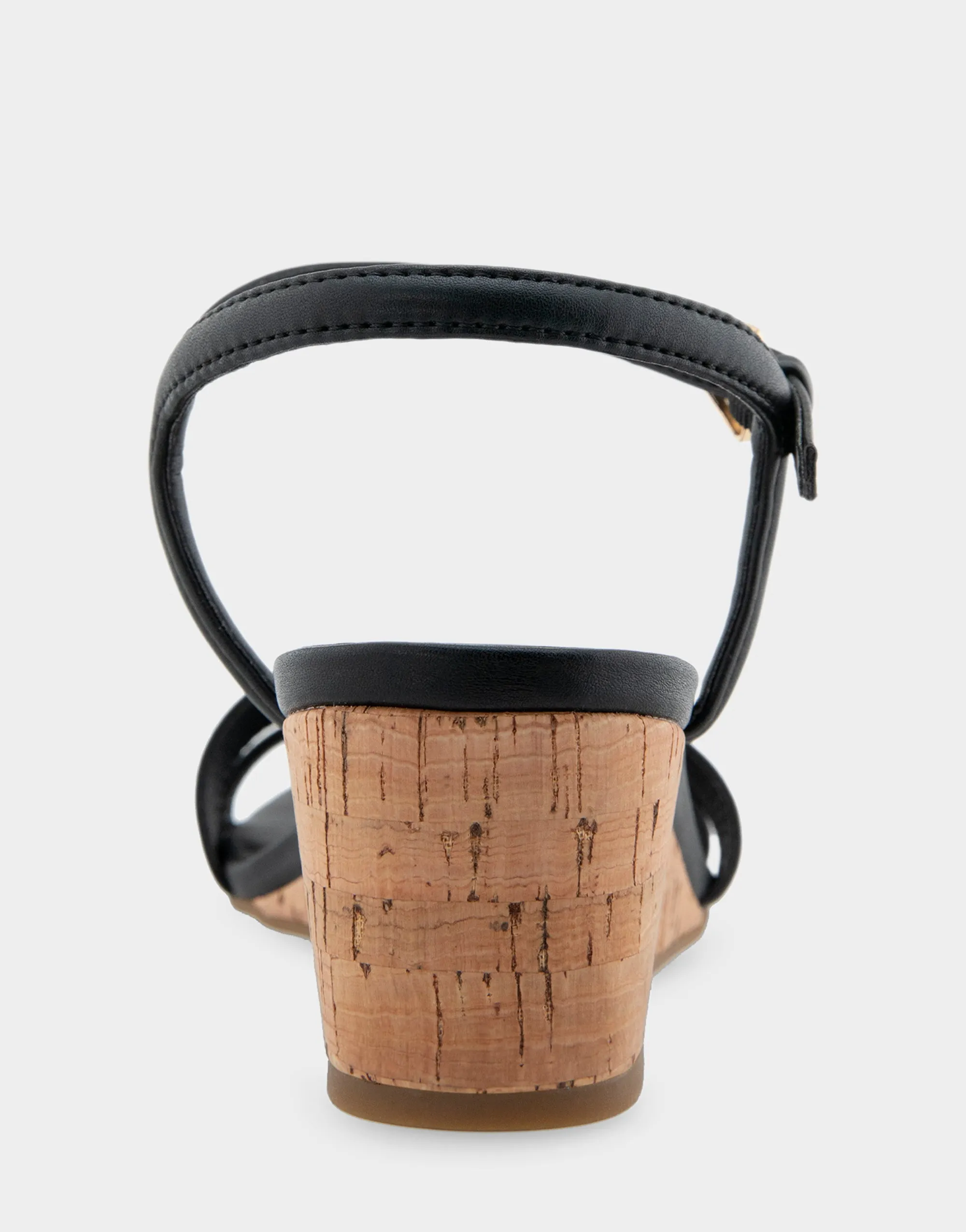 Witt *Final Sale* sold by AEROSOLES product image thumbnail 5