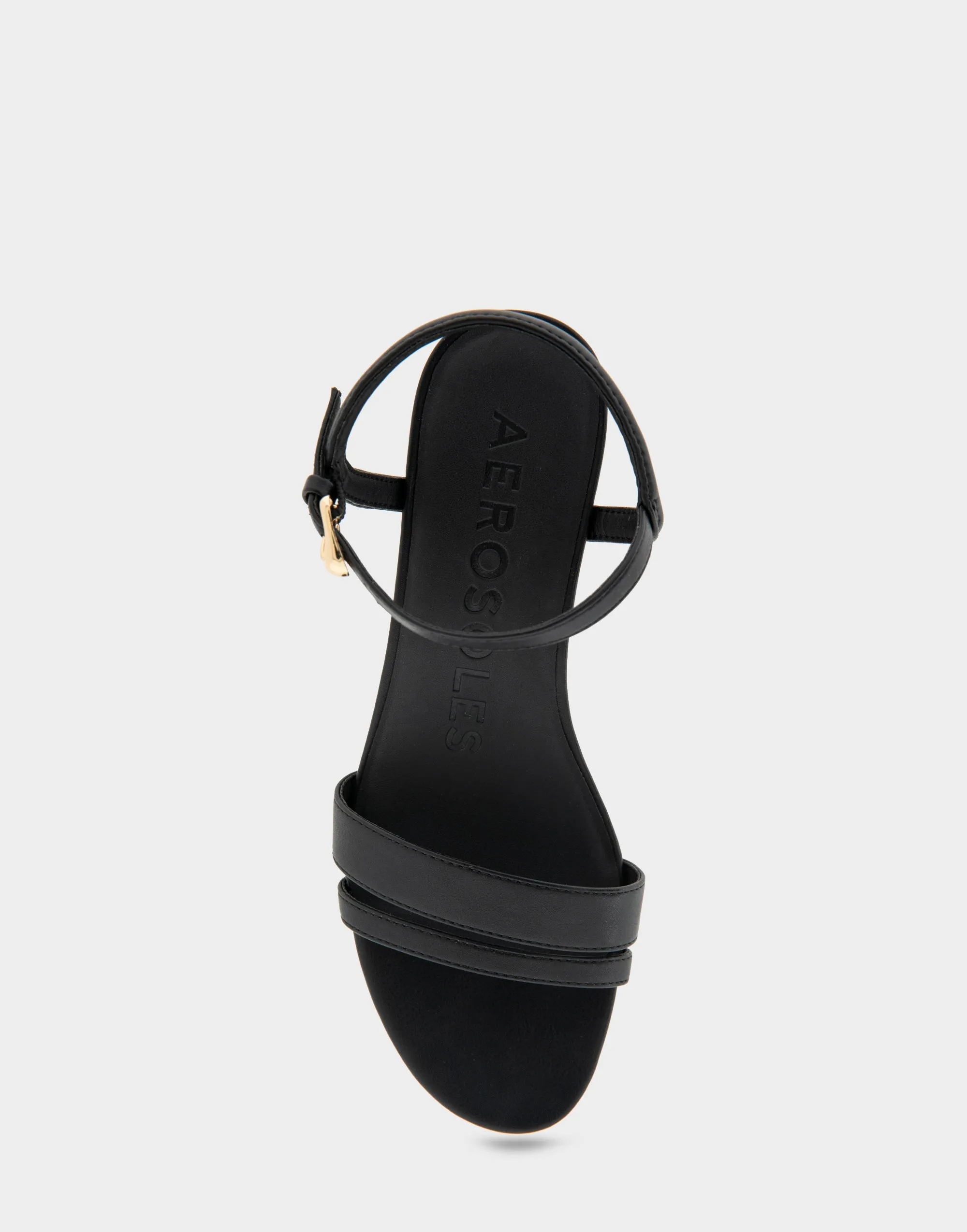 Witt *Final Sale* sold by AEROSOLES product image thumbnail 3