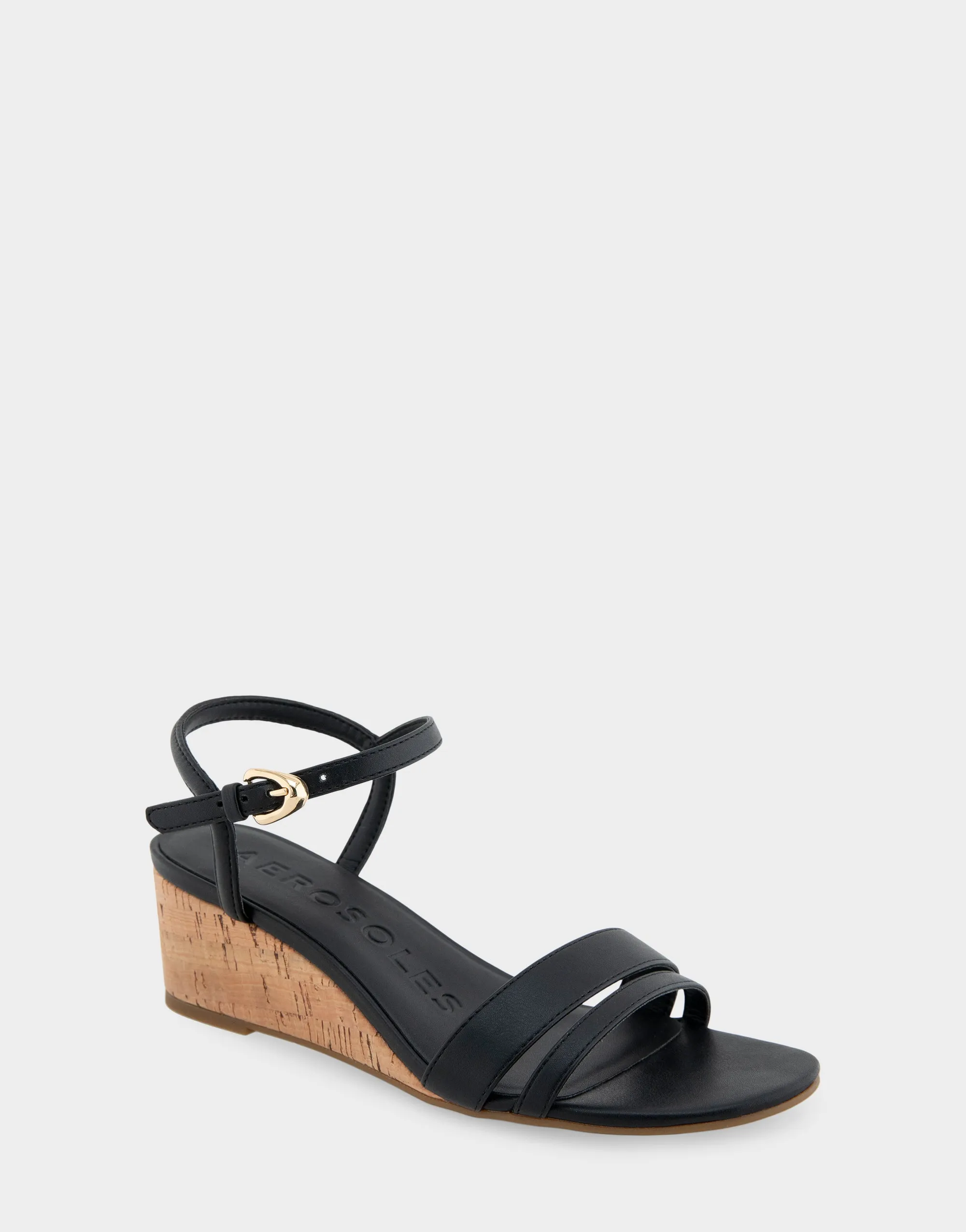 Witt *Final Sale* sold by AEROSOLES product image thumbnail 2