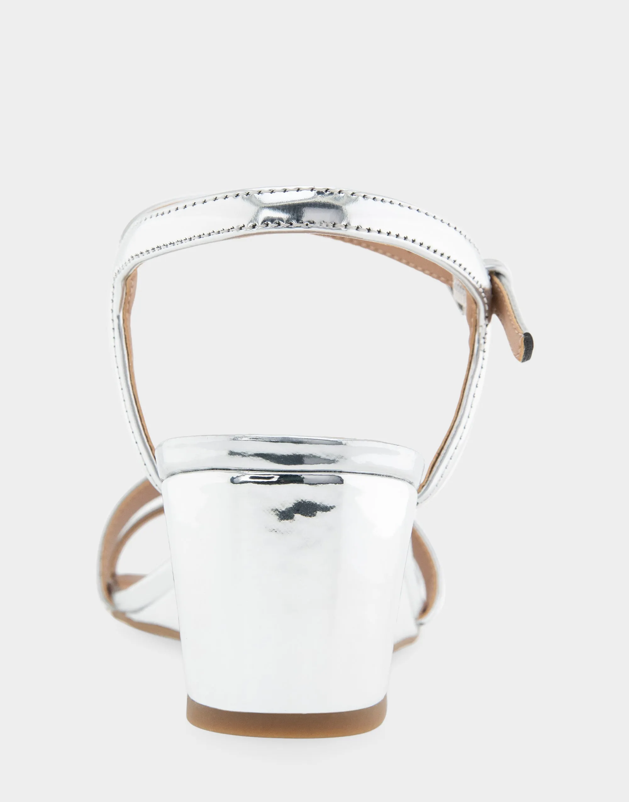 Witt *Final Sale* sold by AEROSOLES product image thumbnail 5