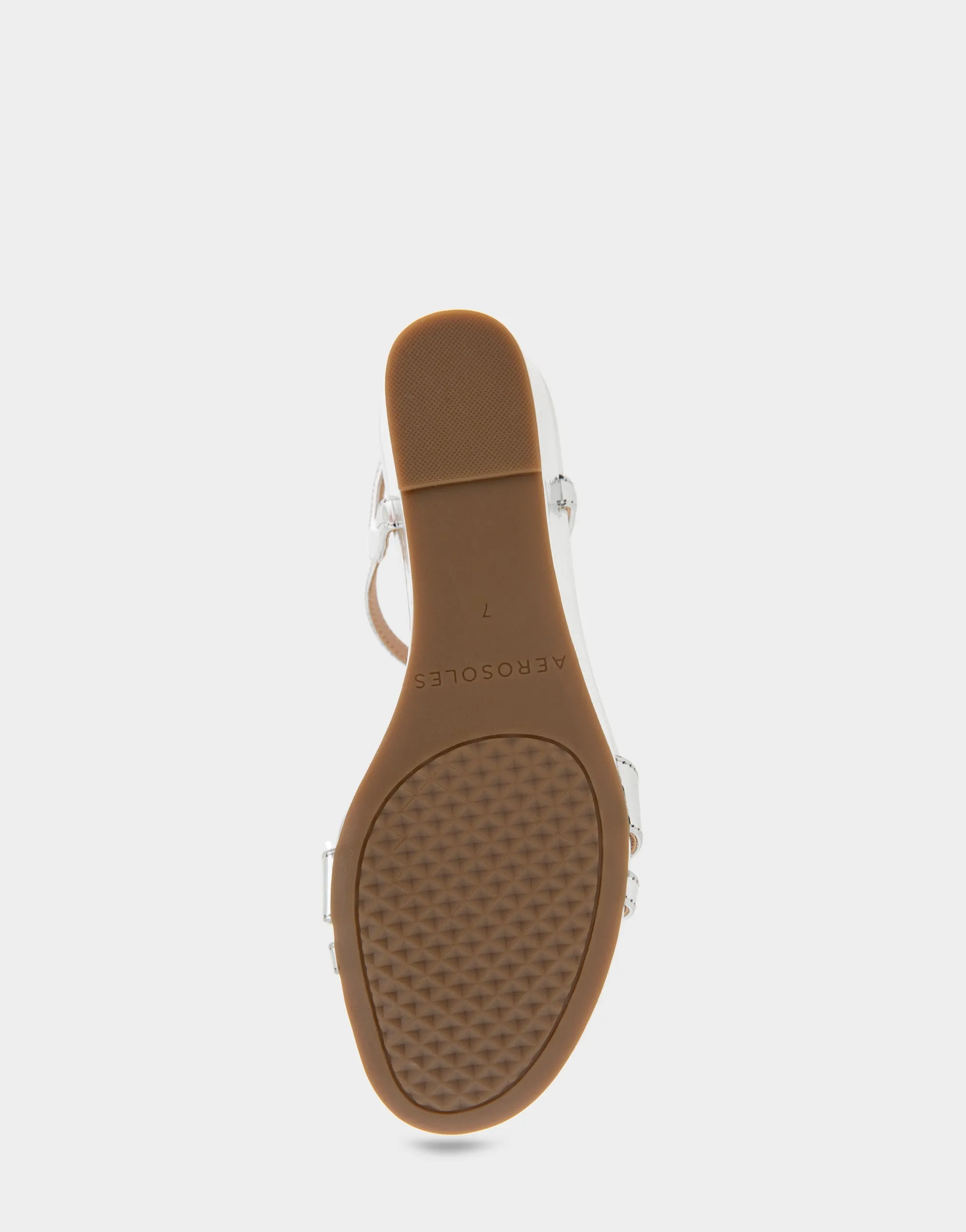 Witt *Final Sale* sold by AEROSOLES product image thumbnail 4