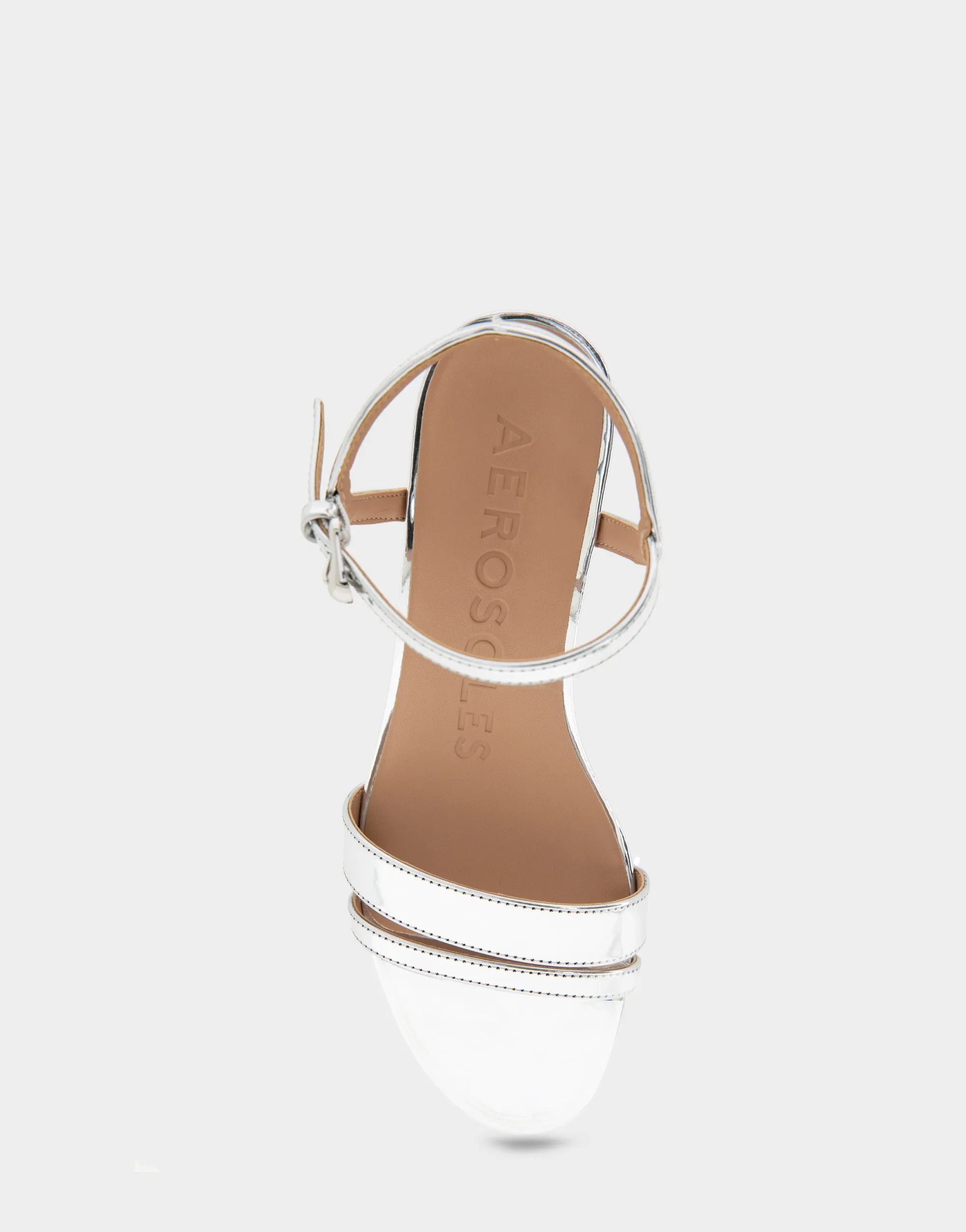 Witt *Final Sale* sold by AEROSOLES product image thumbnail 3