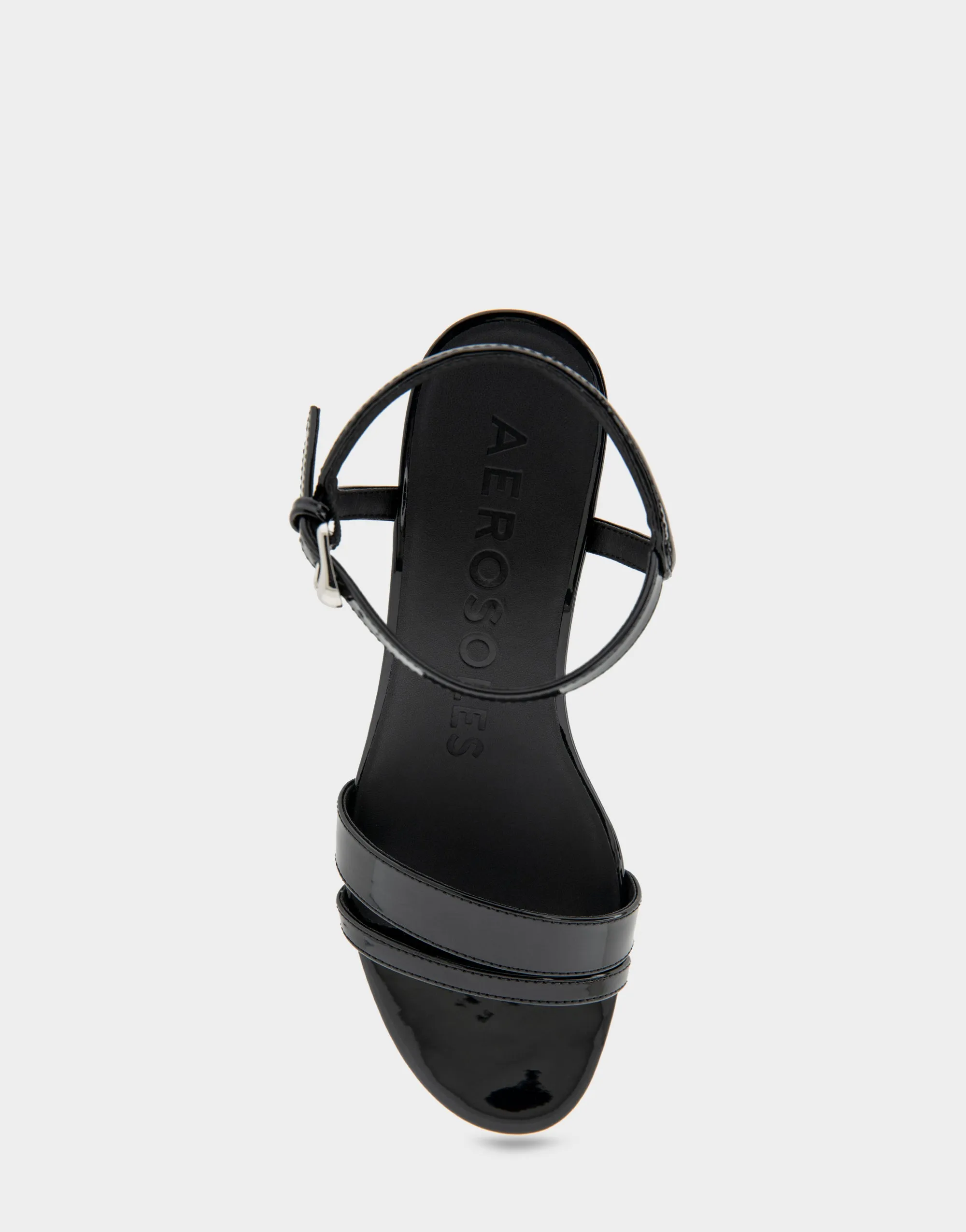 Witt *Final Sale* sold by AEROSOLES product image thumbnail 3