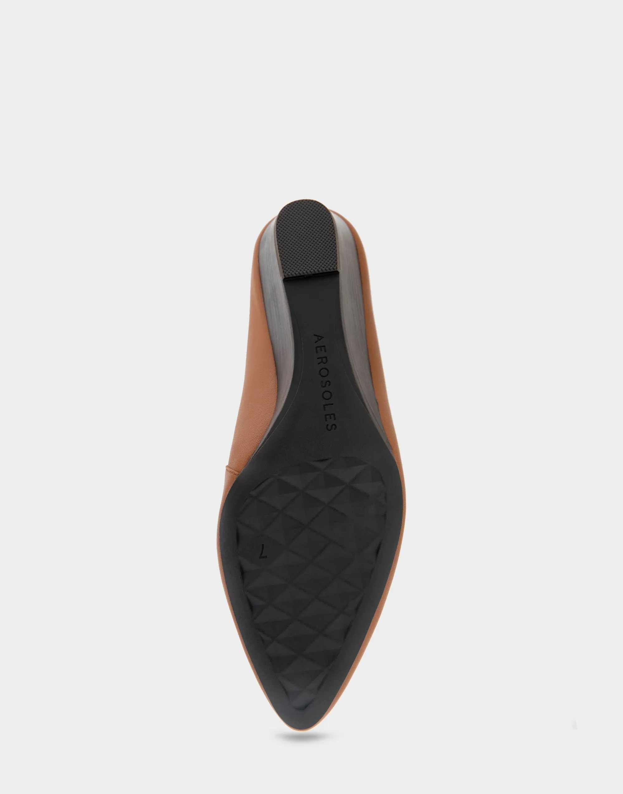 Camia *Final Sale* sold by AEROSOLES product image thumbnail 4