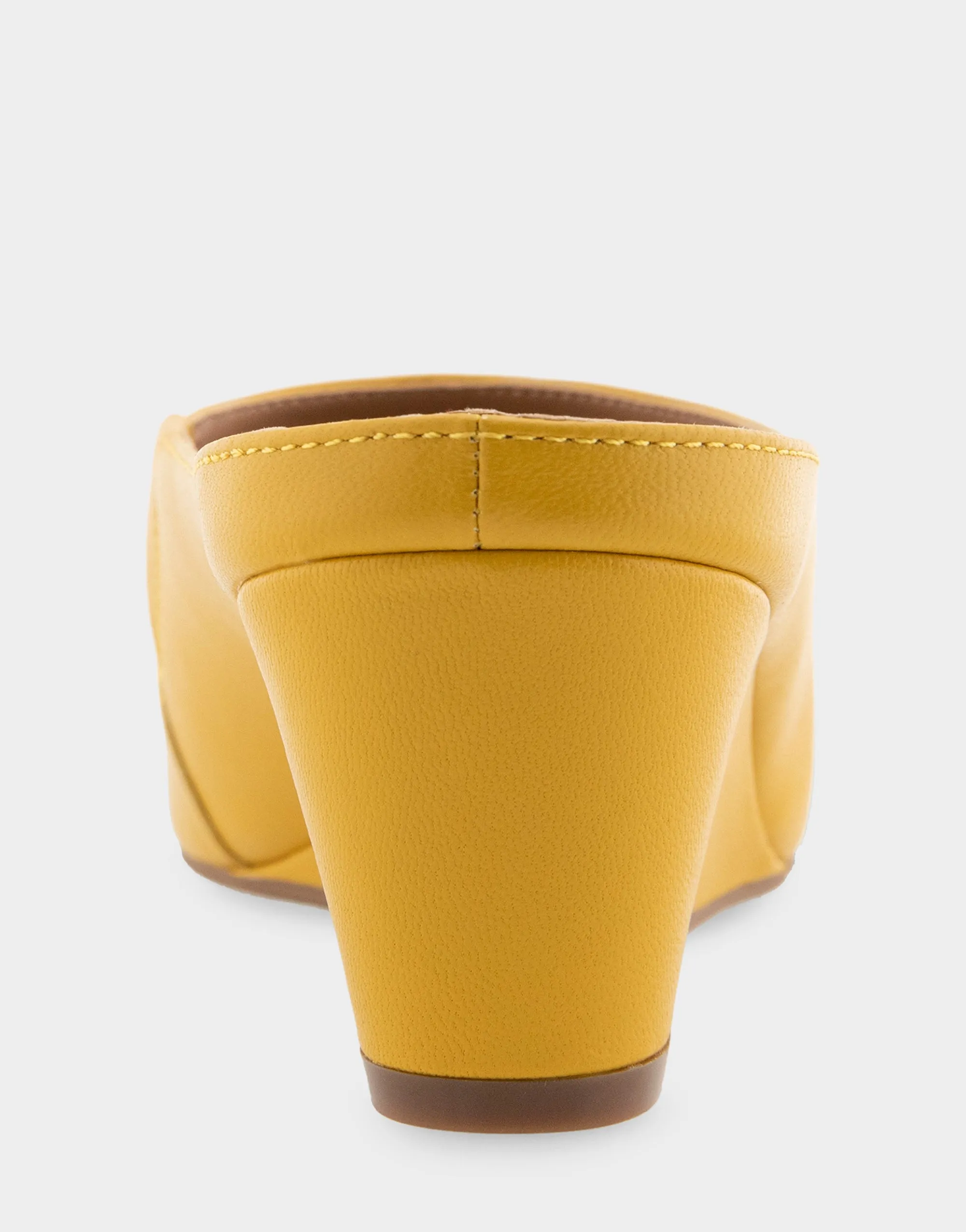 Camia *Final Sale* sold by AEROSOLES product image thumbnail 5