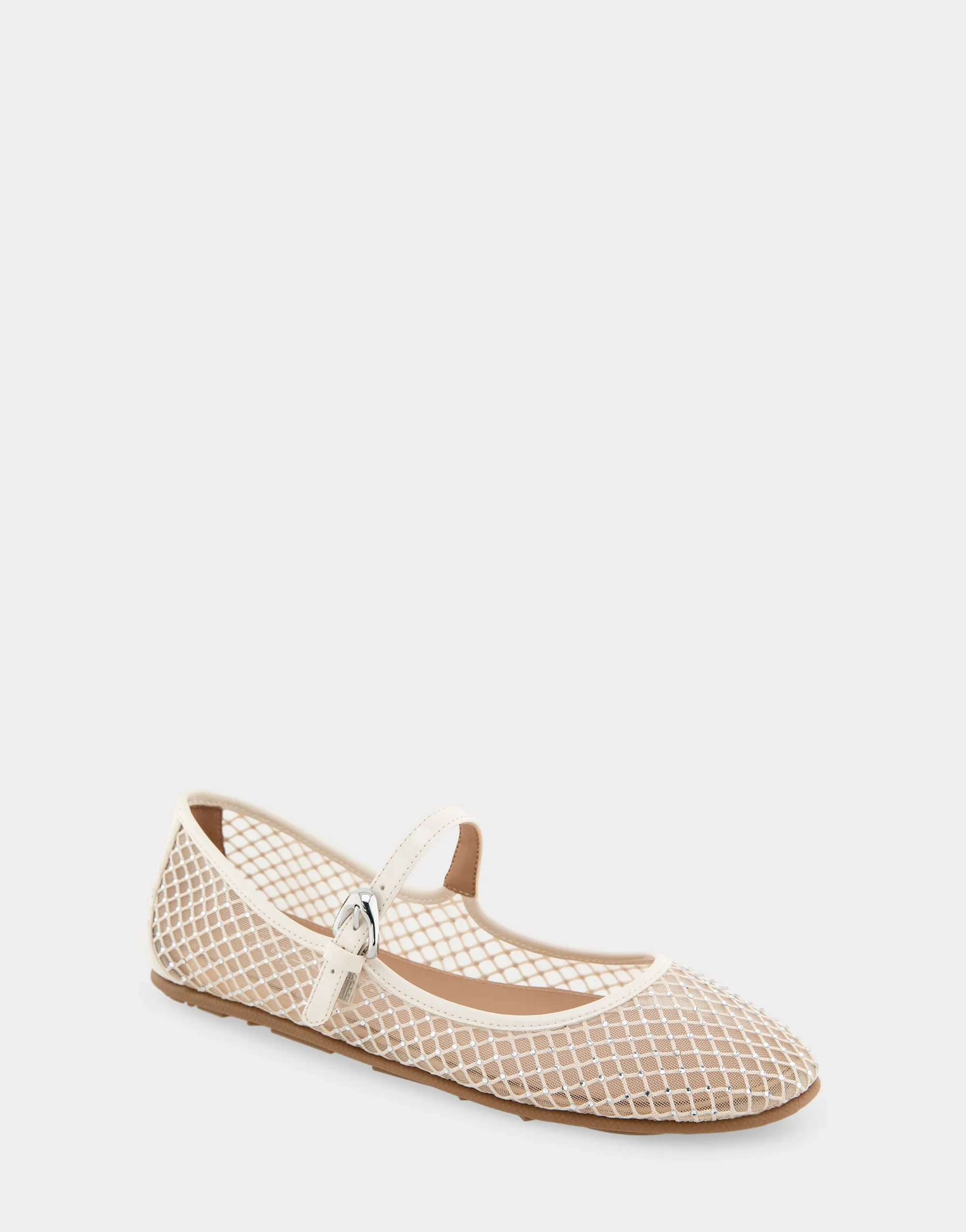 Peggy sold by AEROSOLES product image thumbnail 2