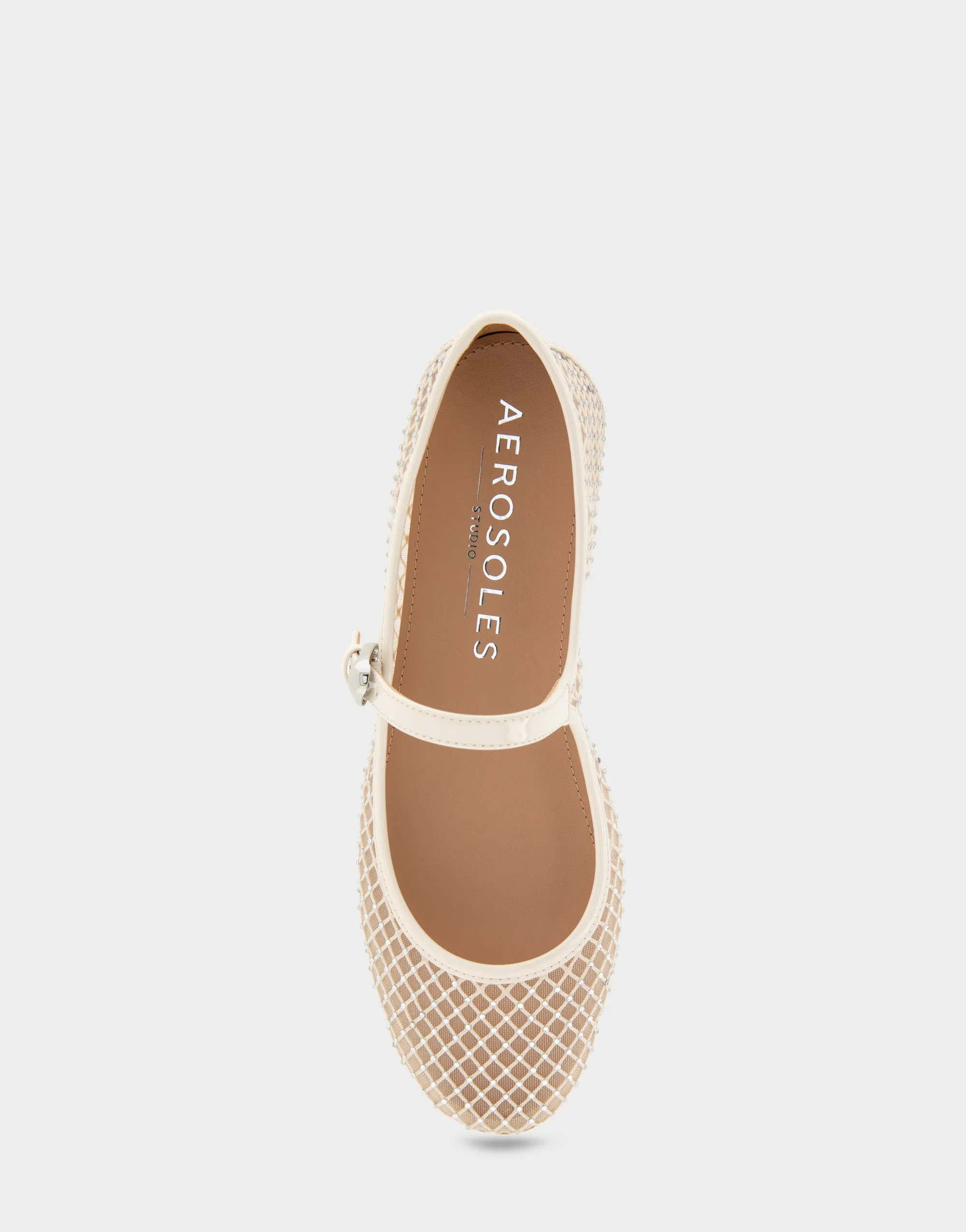 Peggy sold by AEROSOLES product image thumbnail 3
