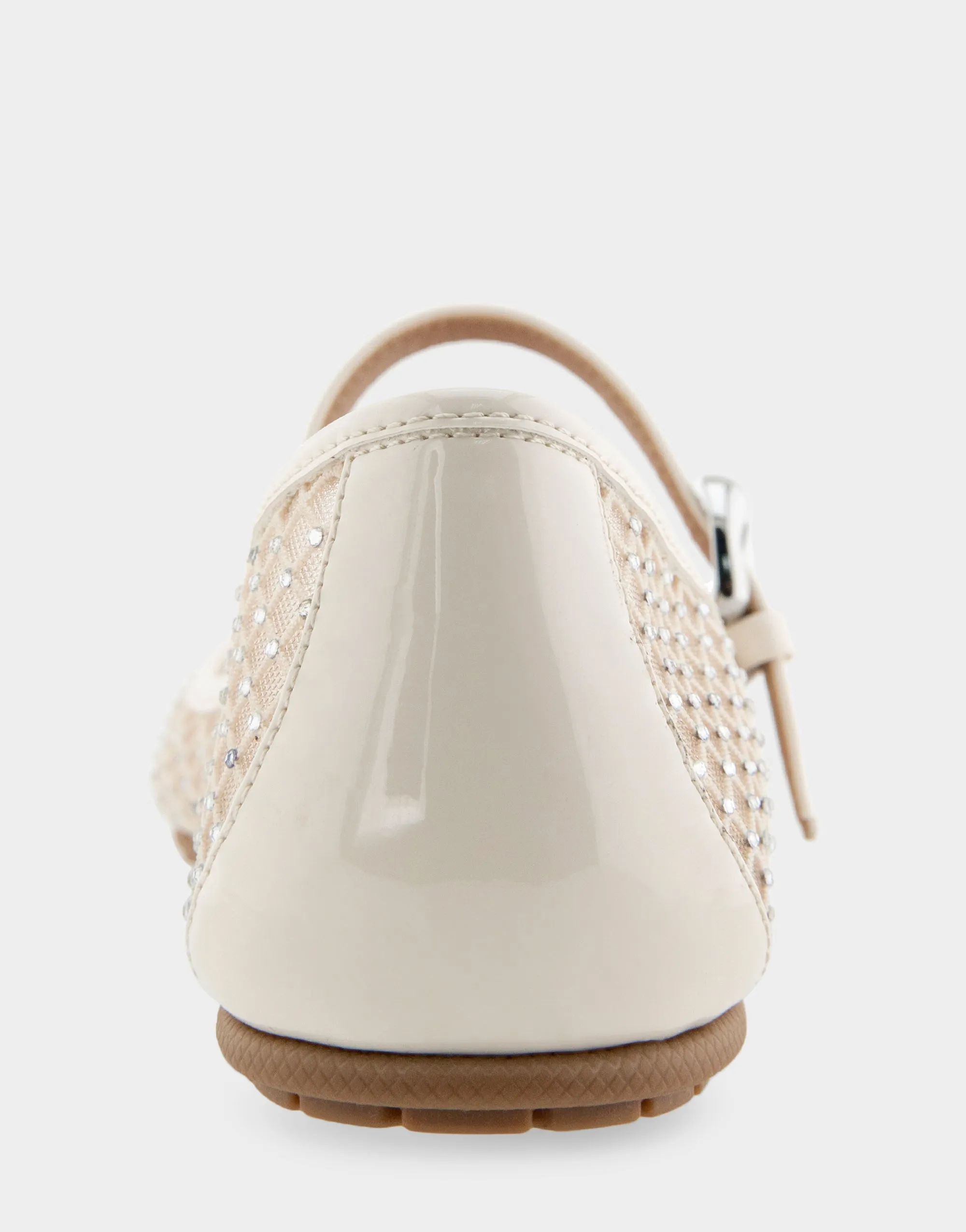 Peggy sold by AEROSOLES product image thumbnail 5